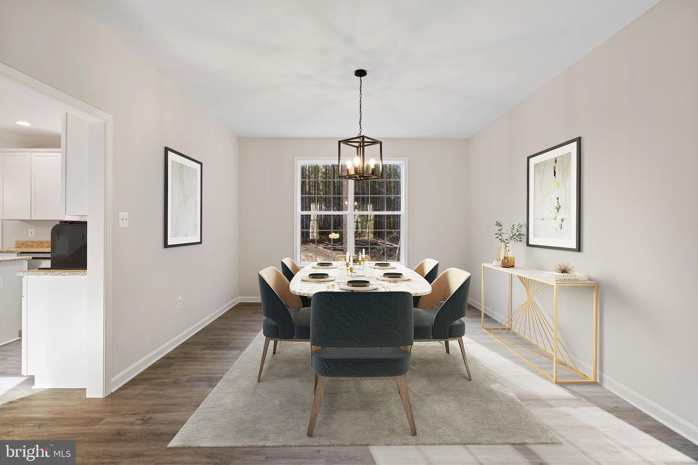 11514 Taylor Ridge Way