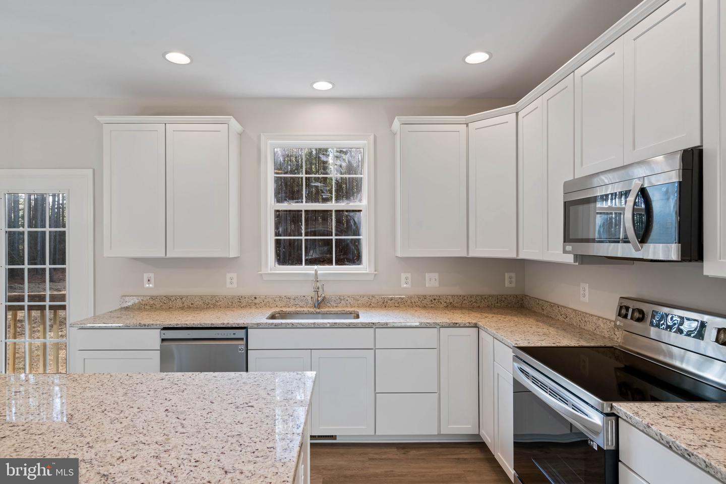 11514 Taylor Ridge Way