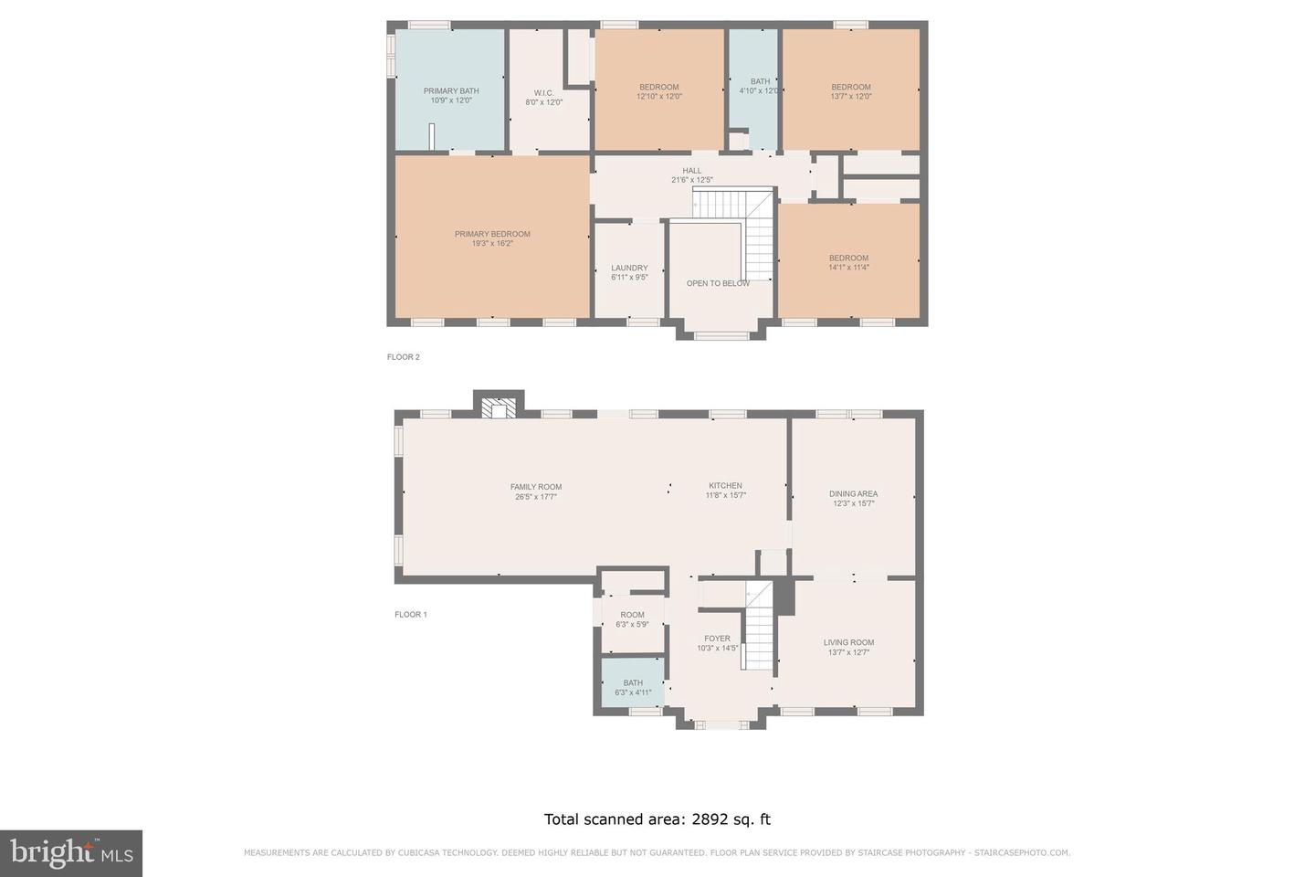 11514 Taylor Ridge Way