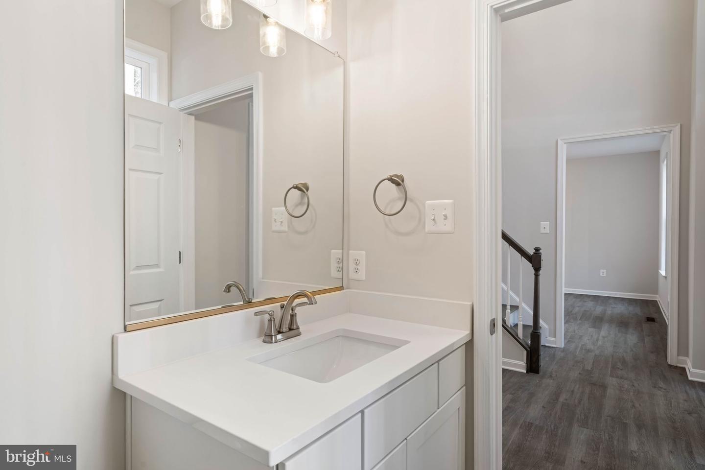 11514 Taylor Ridge Way