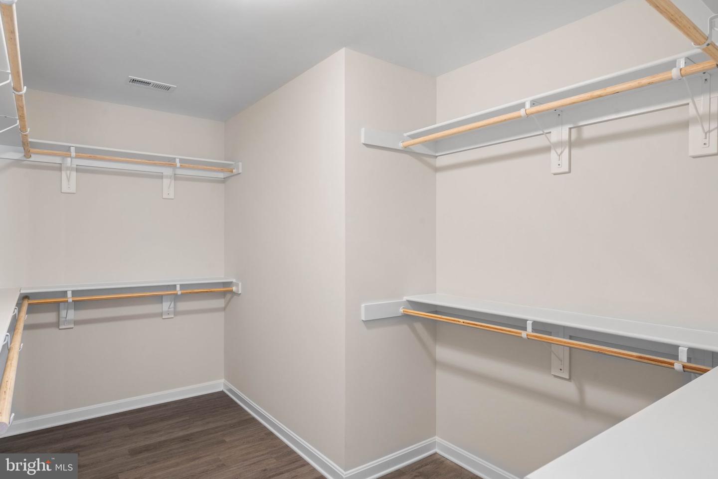 11514 Taylor Ridge Way