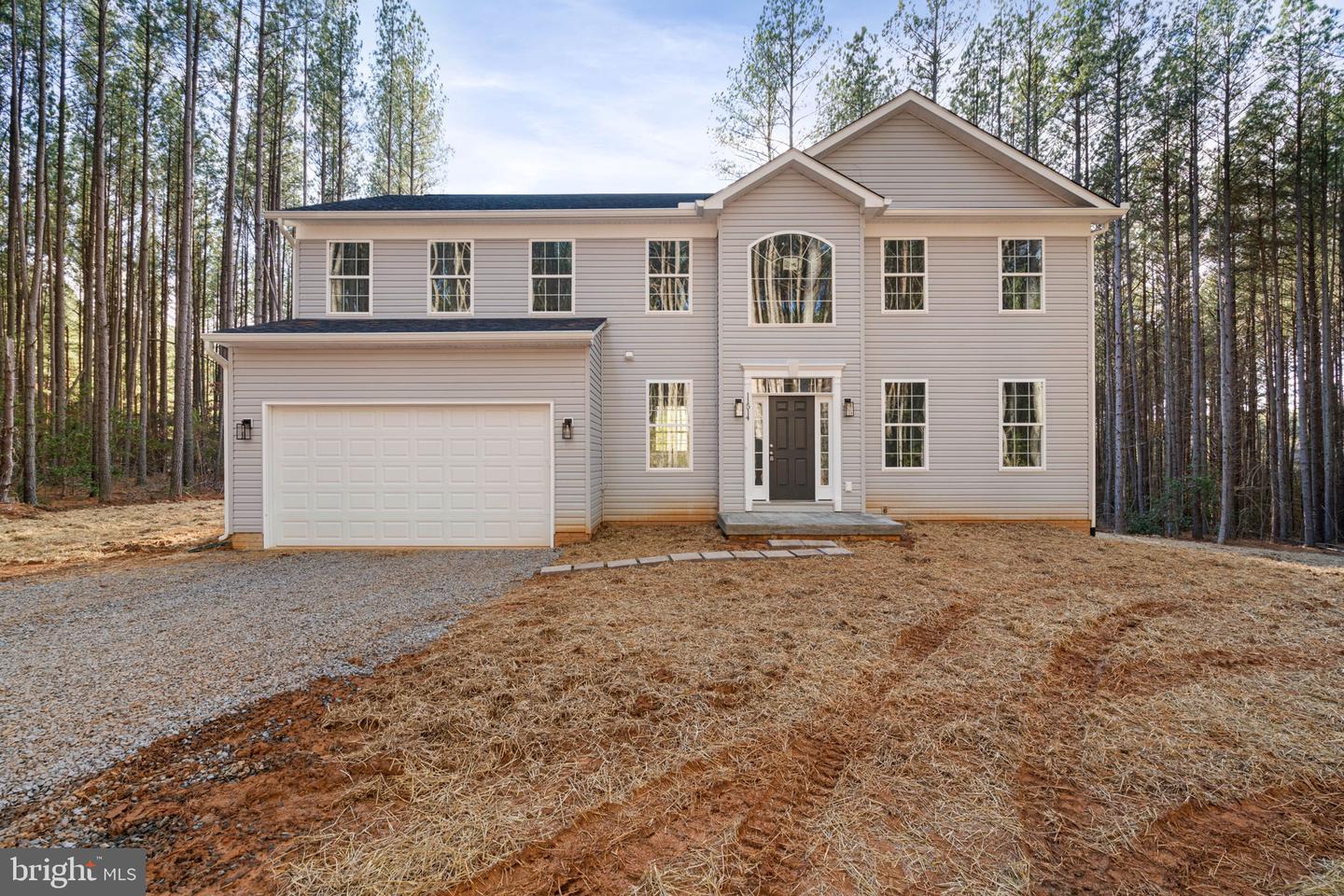 11514 Taylor Ridge Way