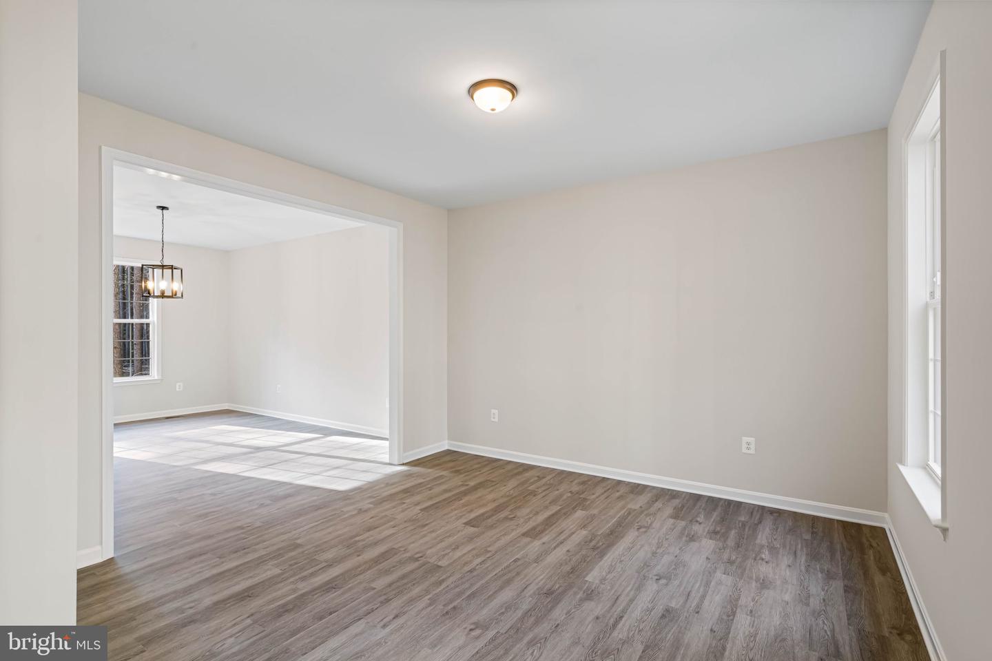 11514 Taylor Ridge Way