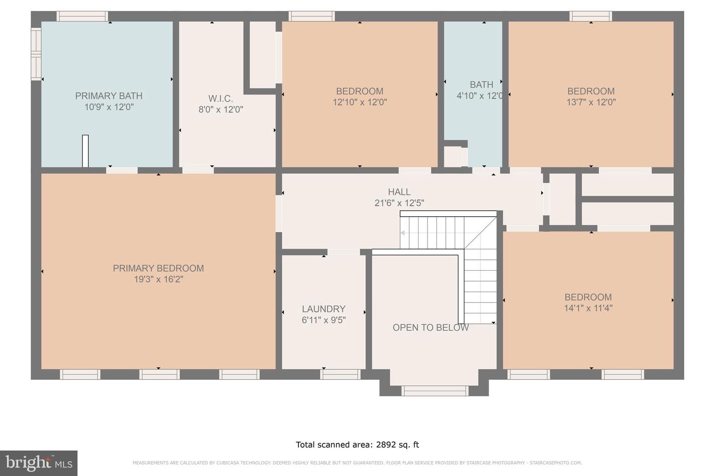 11514 Taylor Ridge Way