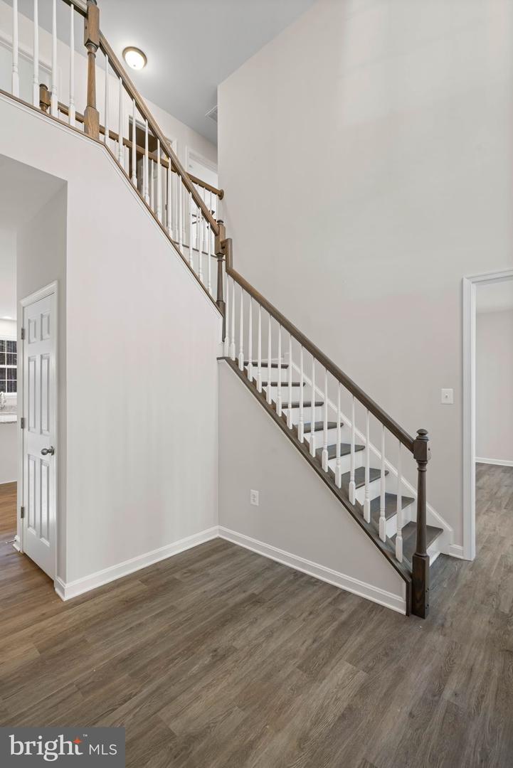 11514 Taylor Ridge Way