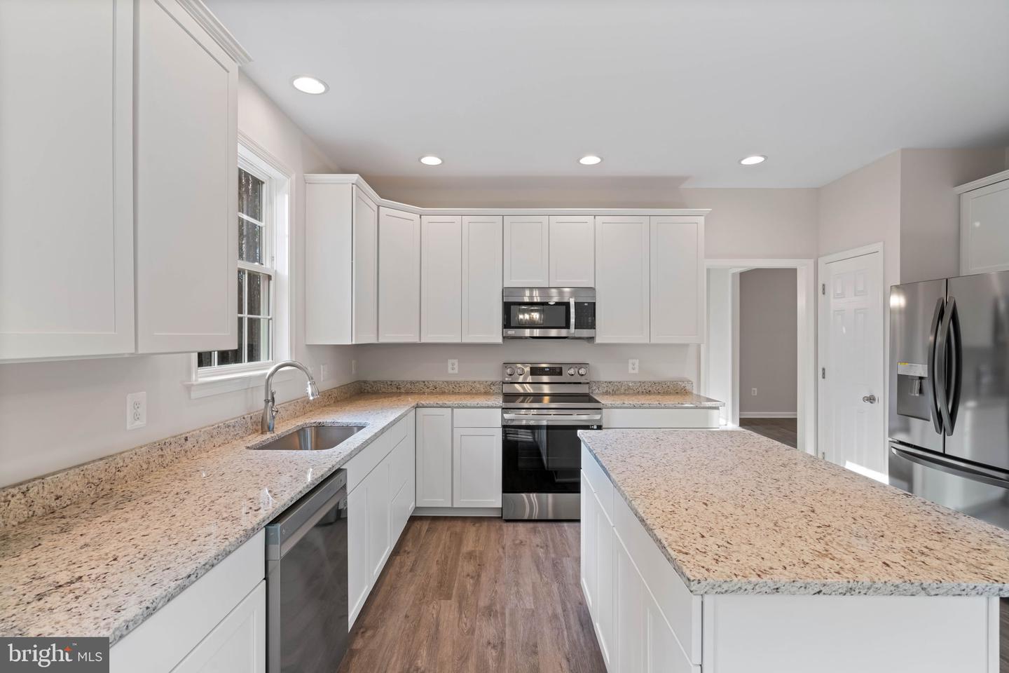 11514 Taylor Ridge Way