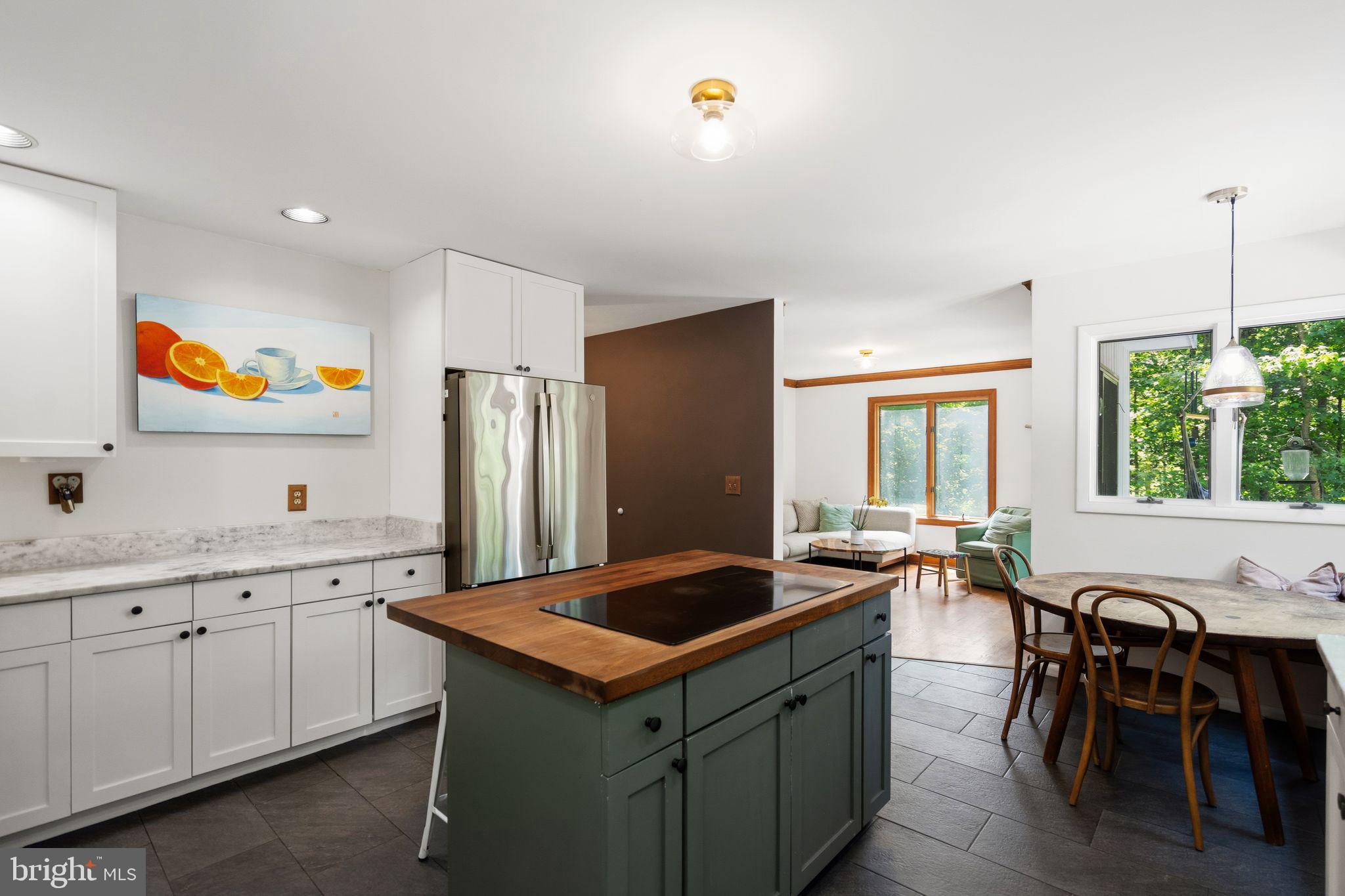 12504 MORTAR LANE