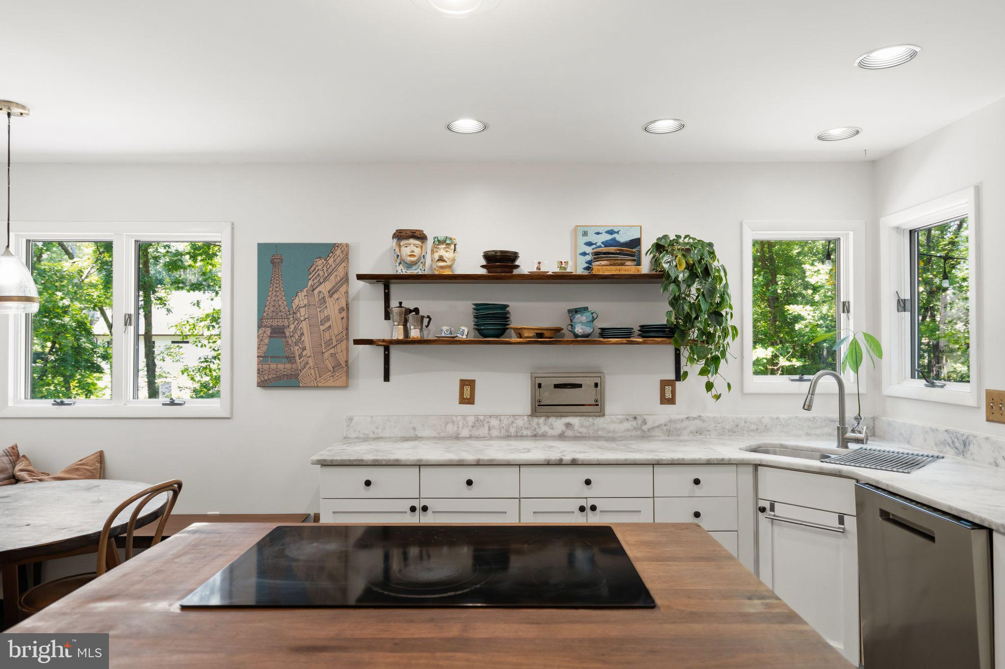 12504 MORTAR LANE