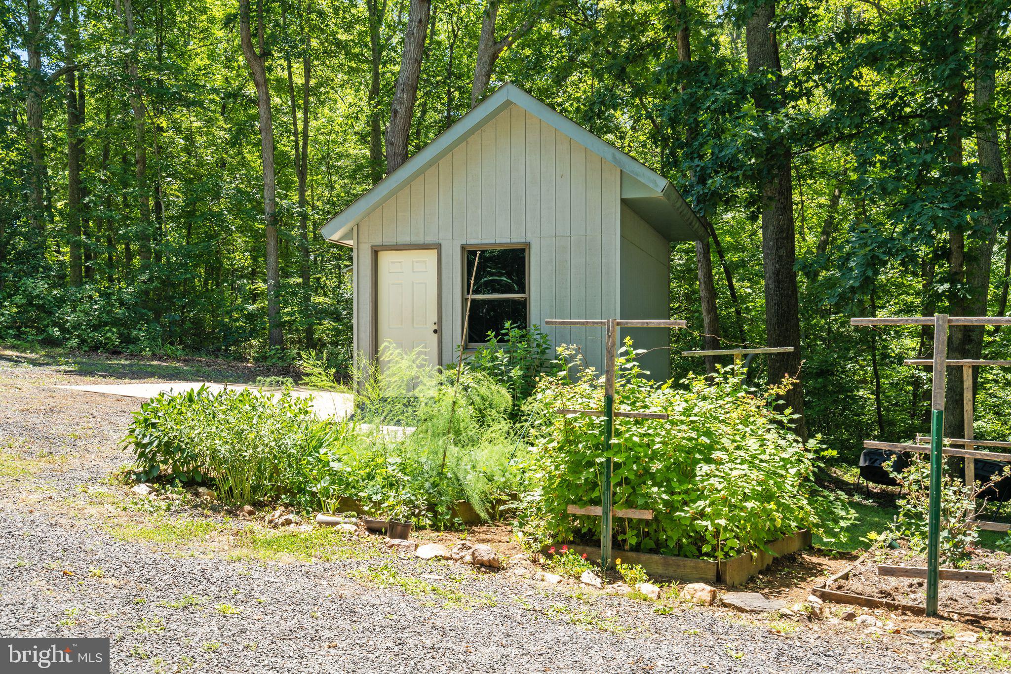 12504 MORTAR LANE