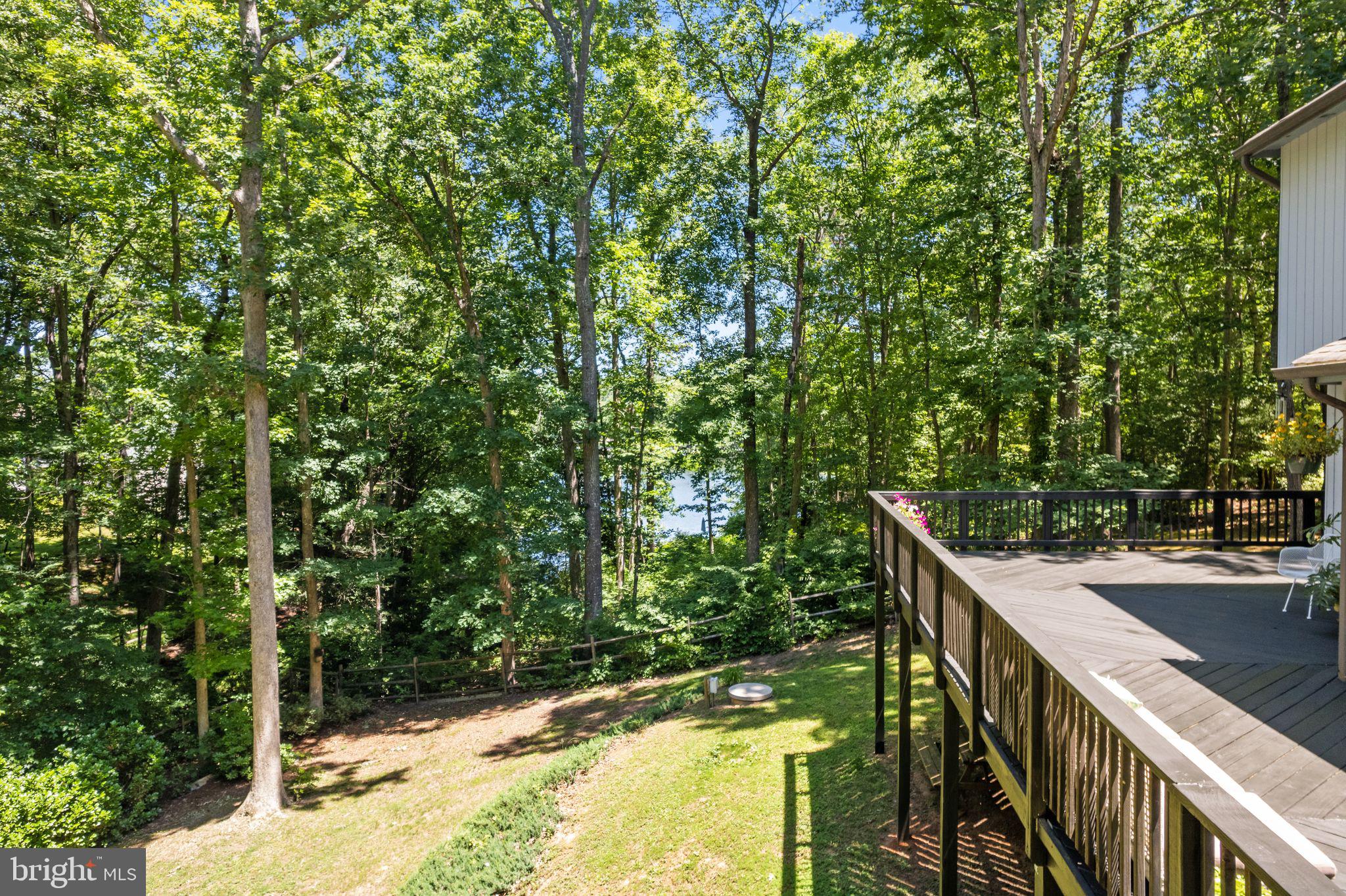 12504 MORTAR LANE