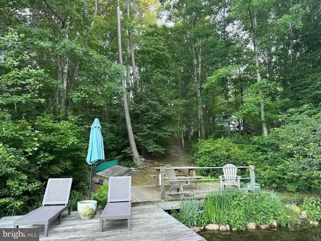 12504 MORTAR LANE