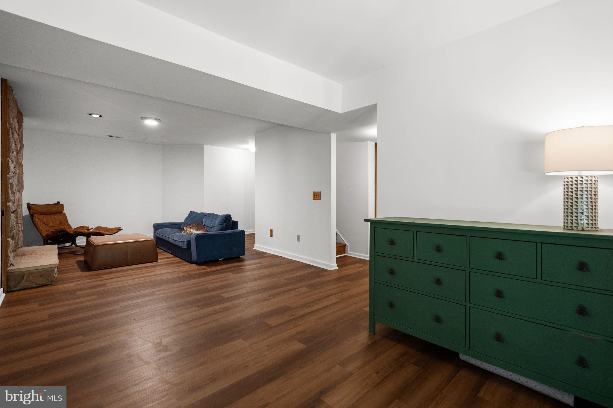 12504 MORTAR LANE
