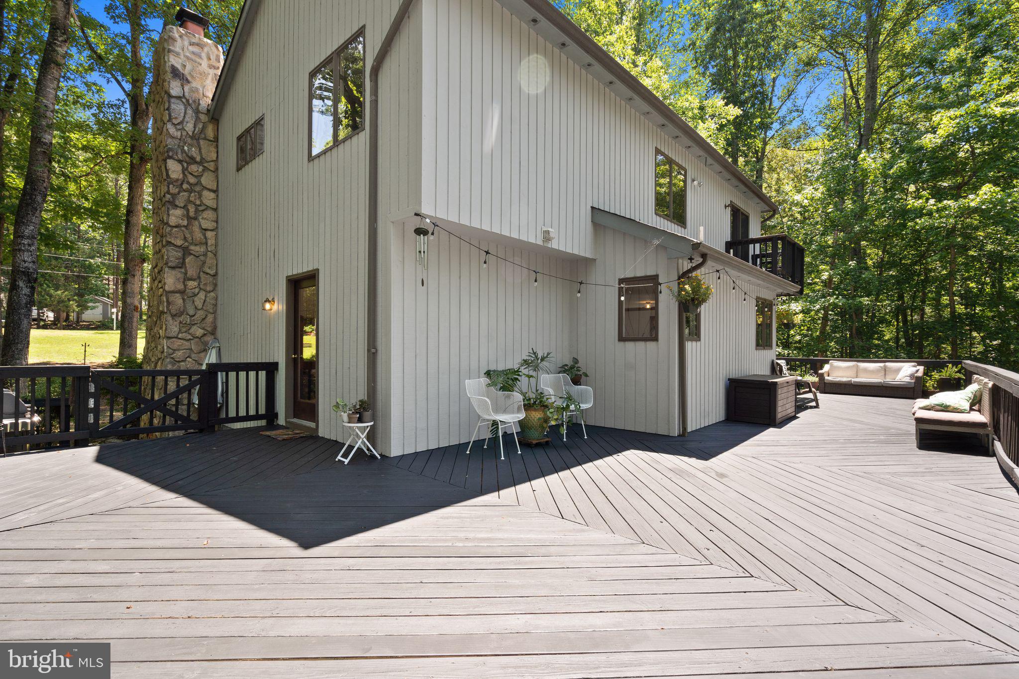 12504 MORTAR LANE