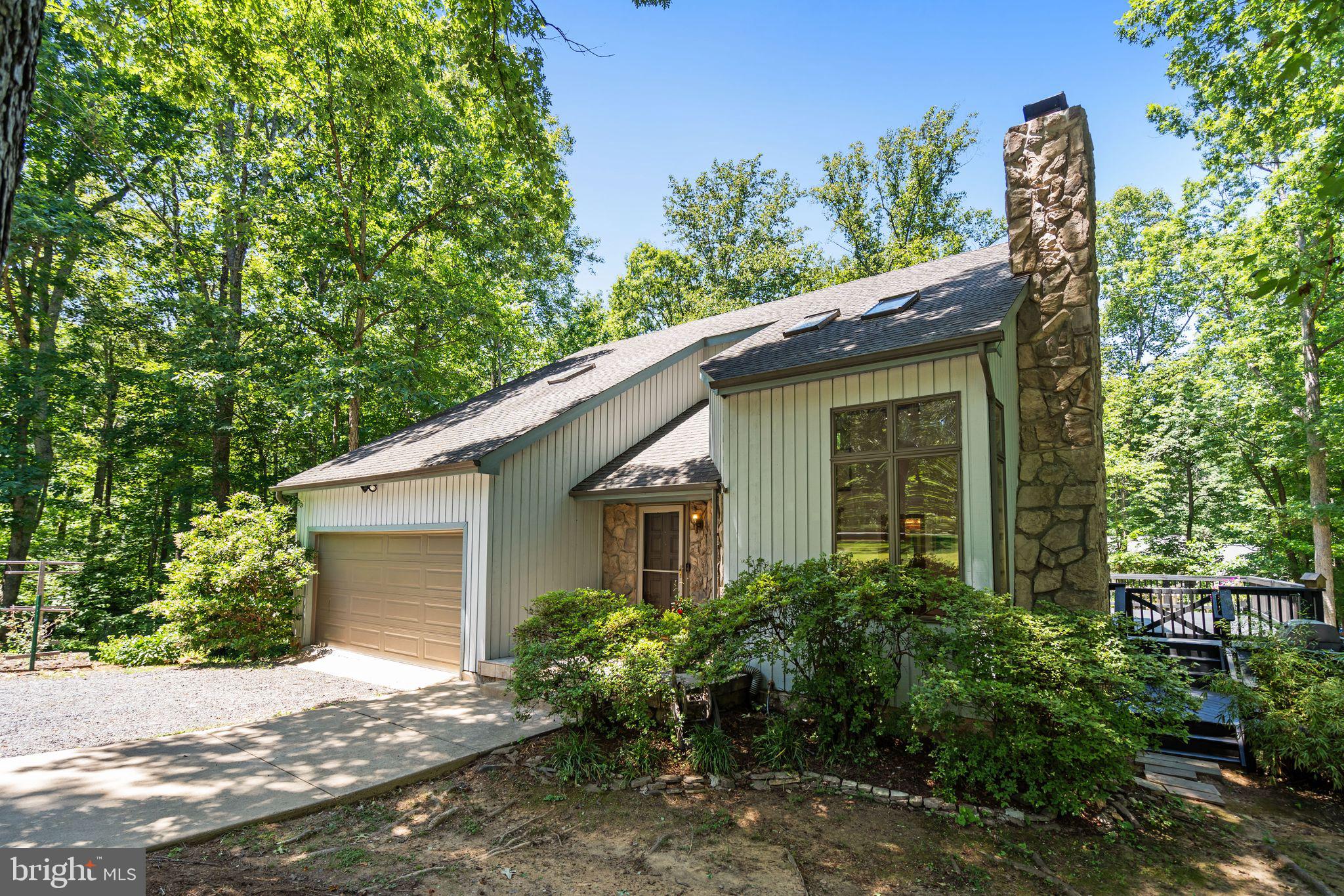 12504 MORTAR LANE