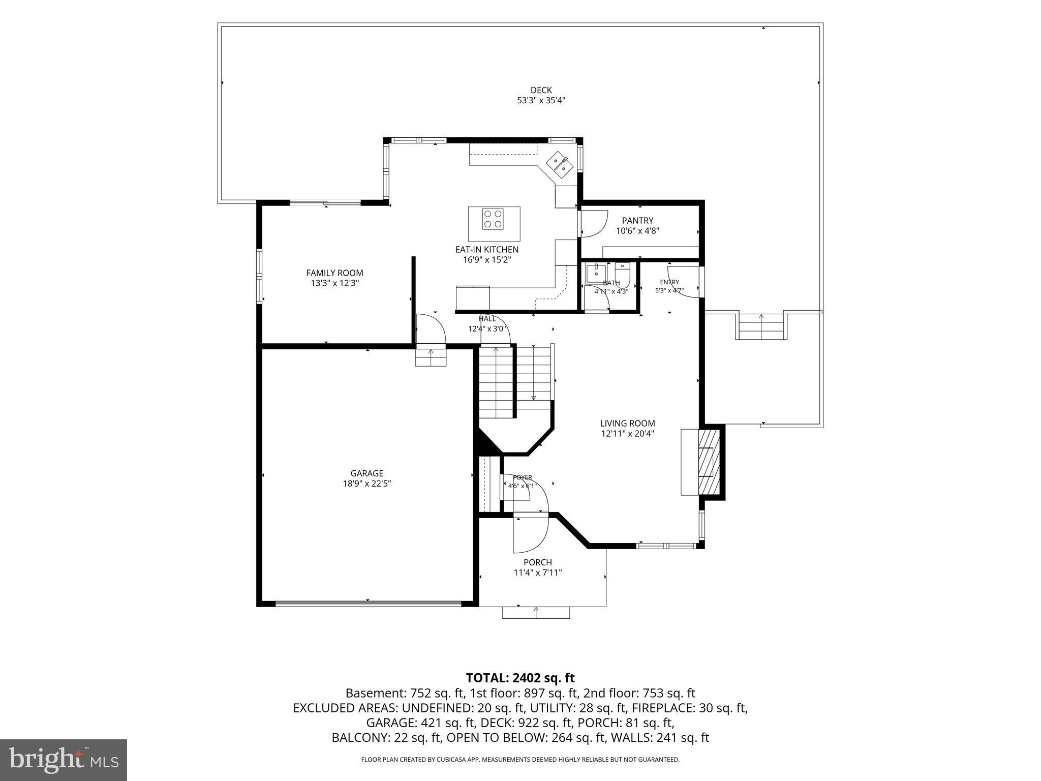 12504 MORTAR LANE