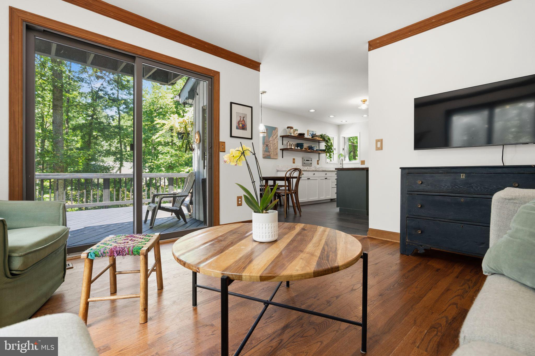 12504 MORTAR LANE