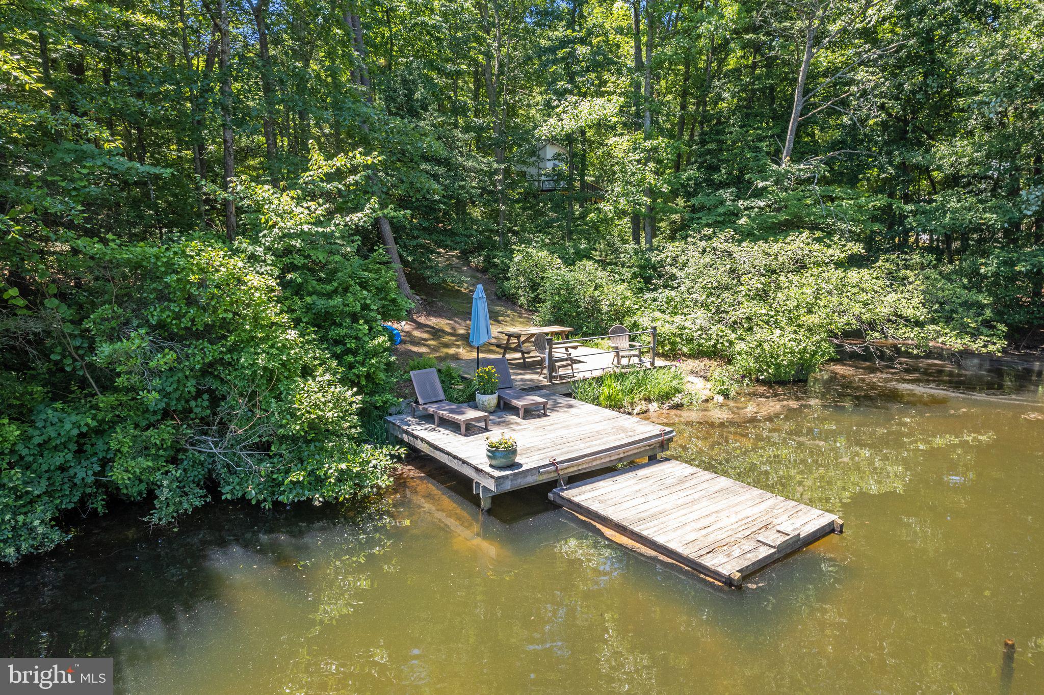 12504 MORTAR LANE
