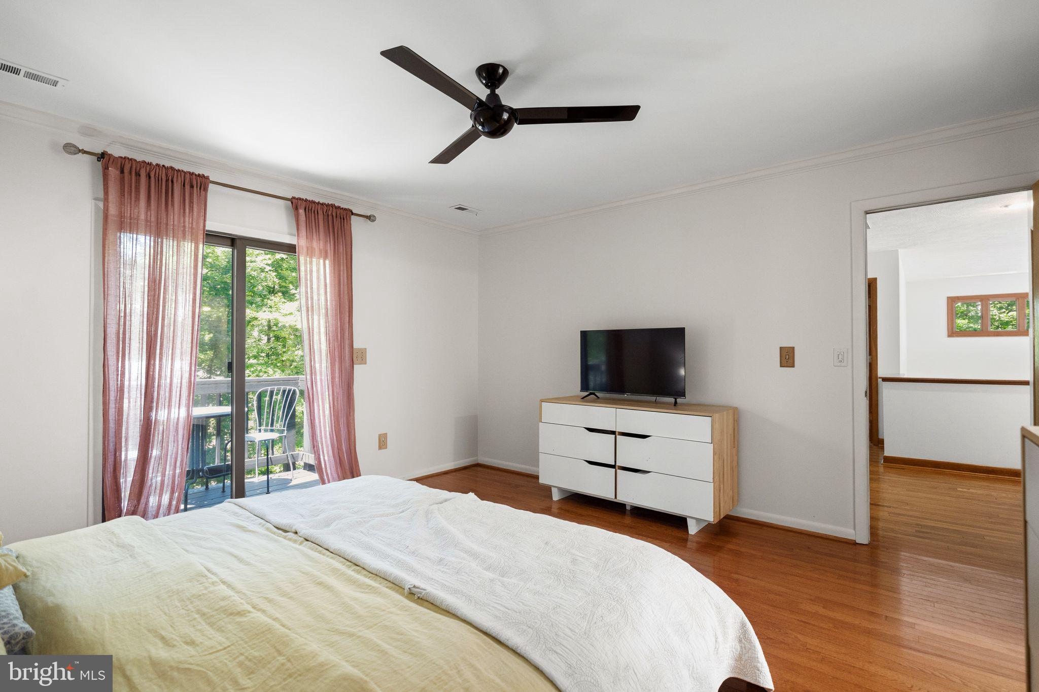 12504 MORTAR LANE