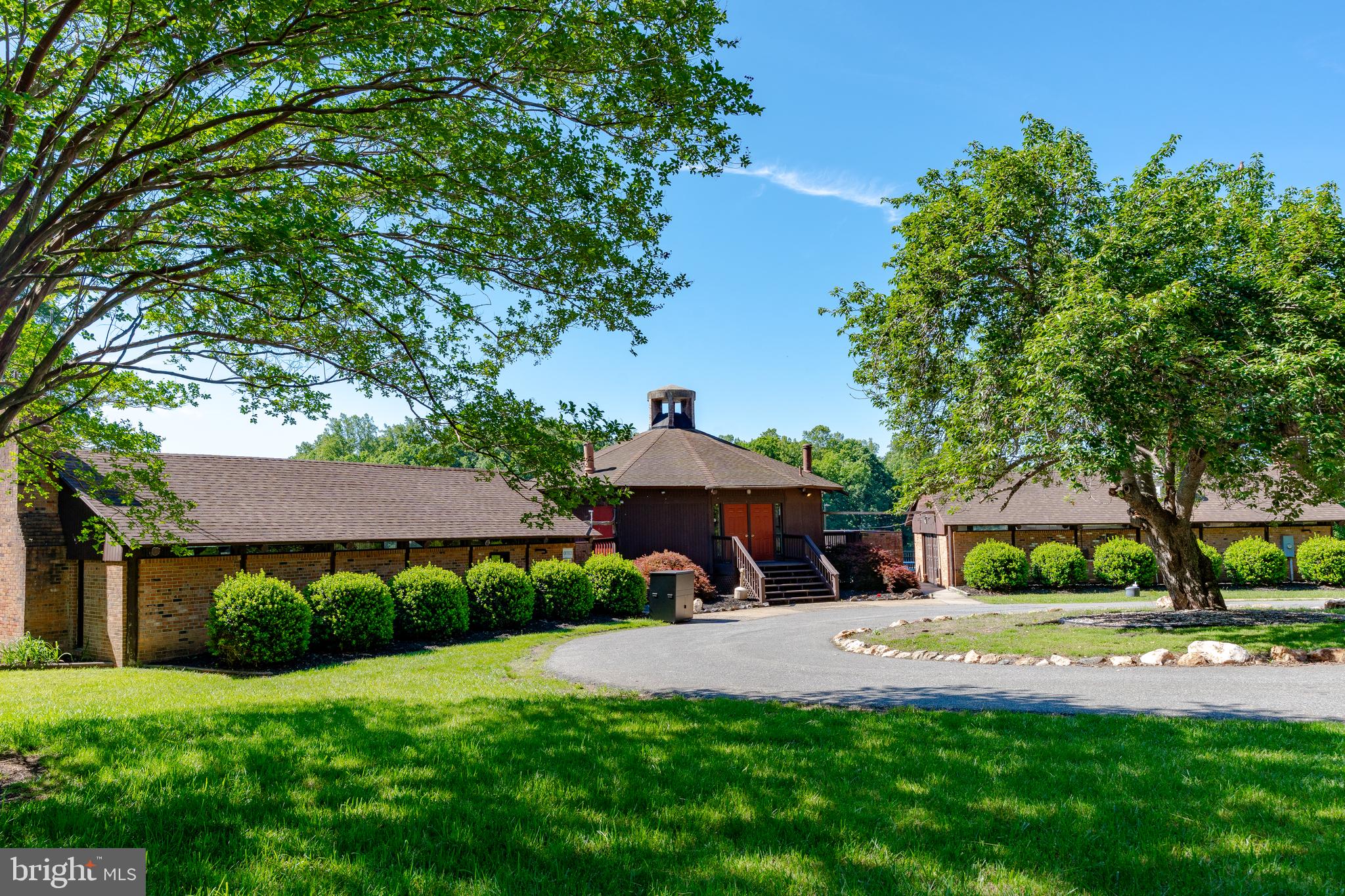 12504 MORTAR LANE