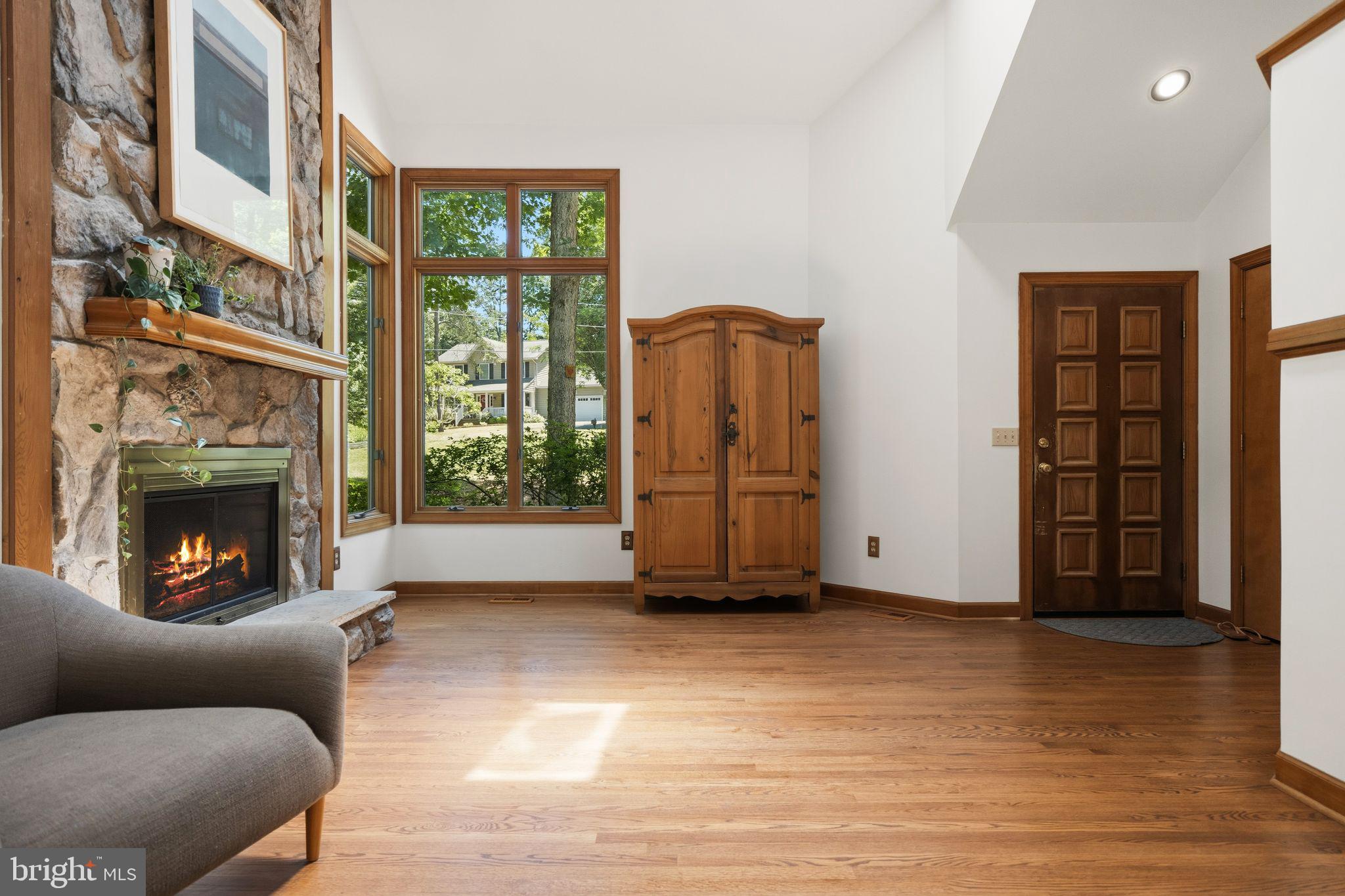 12504 MORTAR LANE