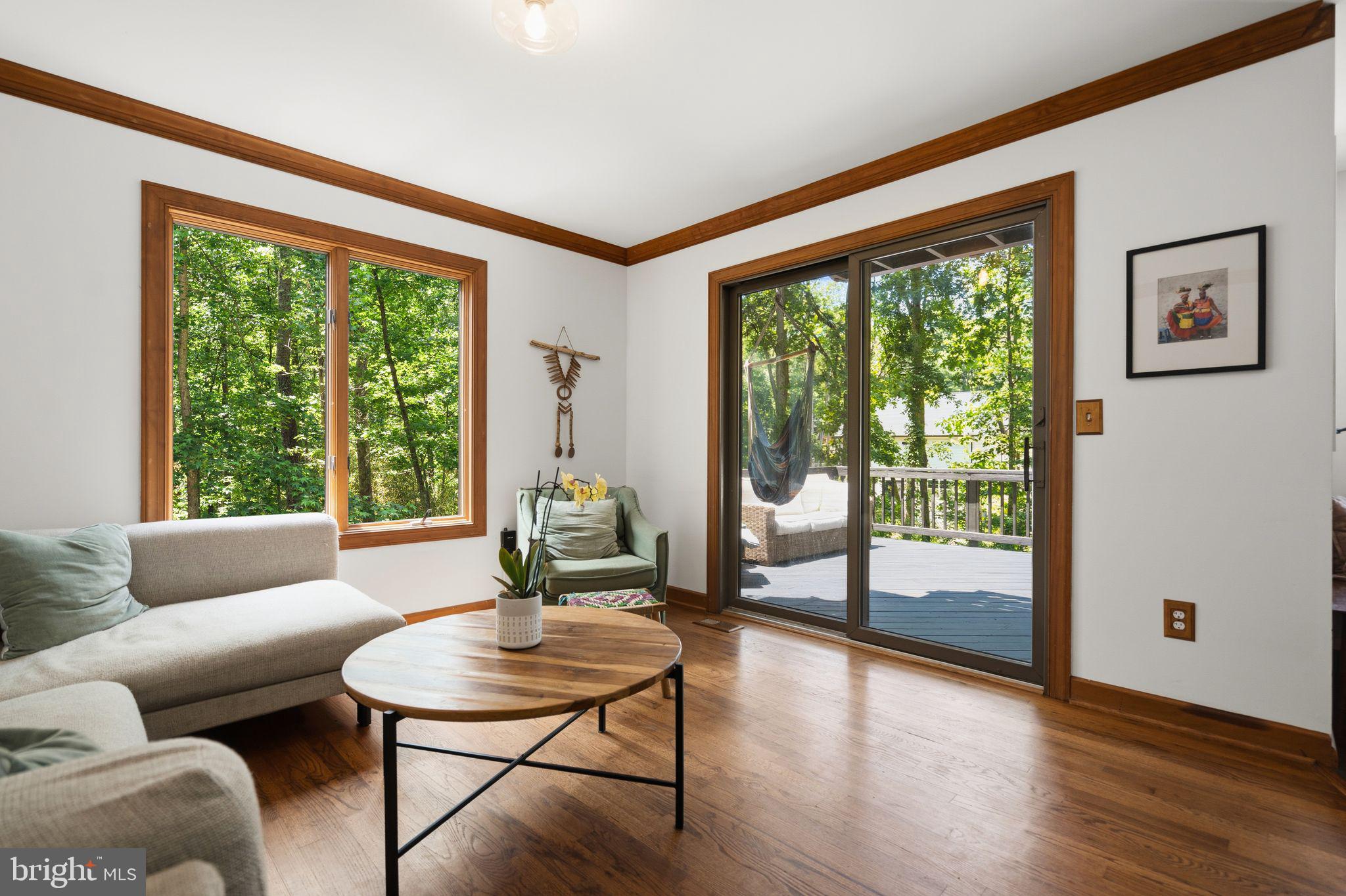 12504 MORTAR LANE