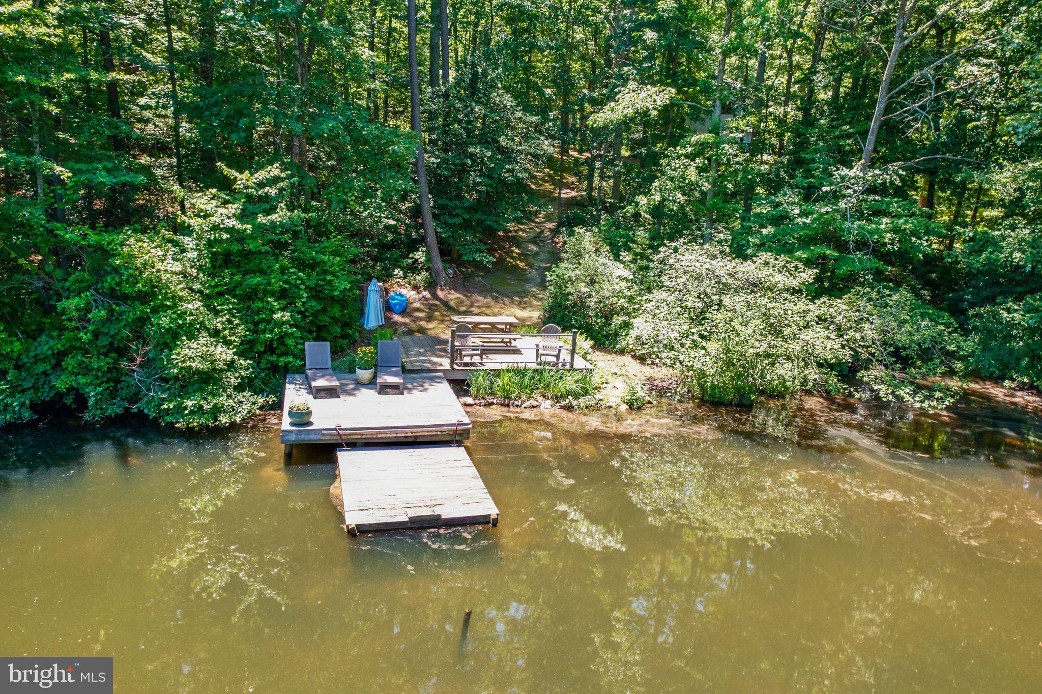 12504 MORTAR LANE
