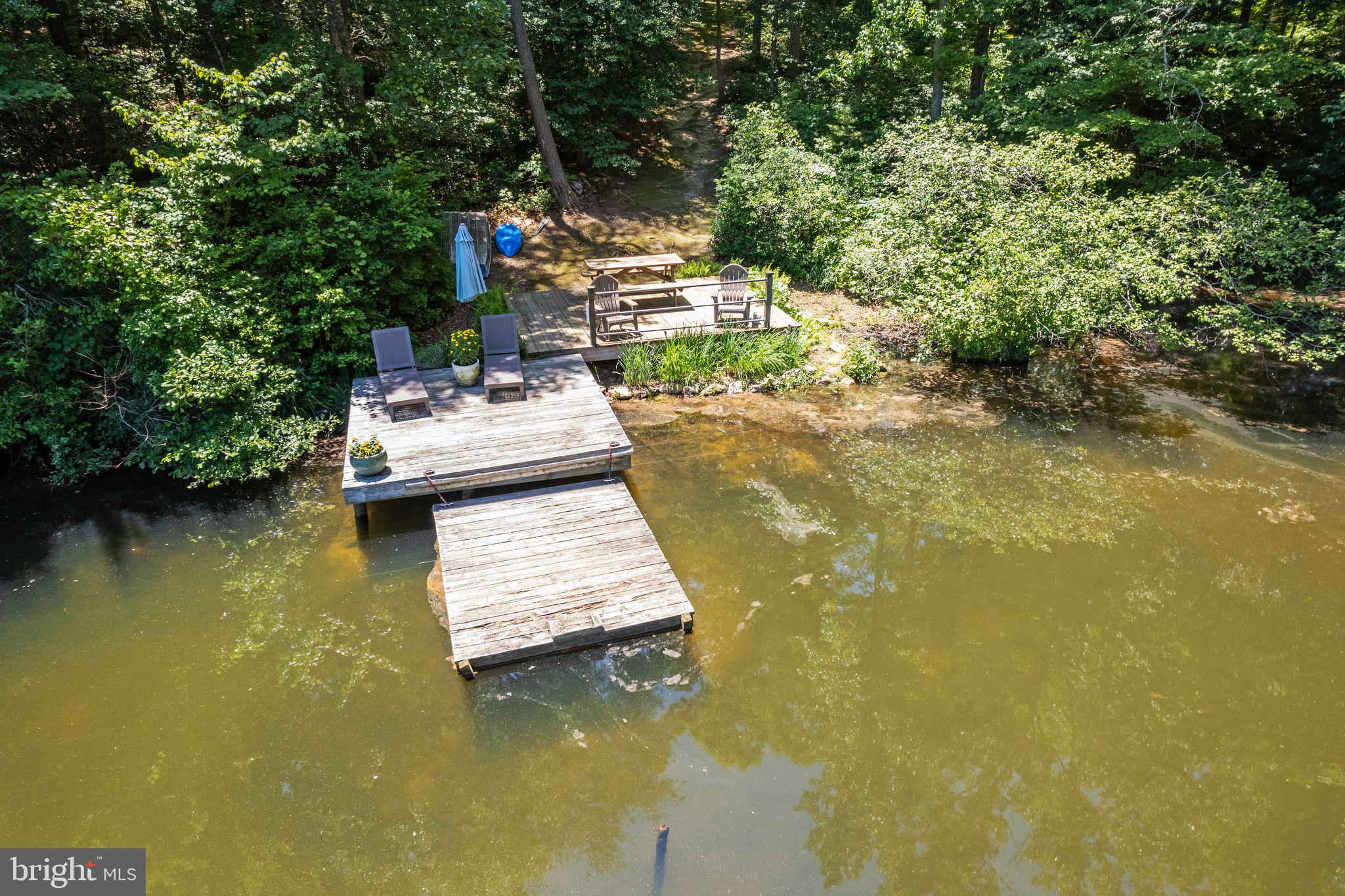 12504 MORTAR LANE