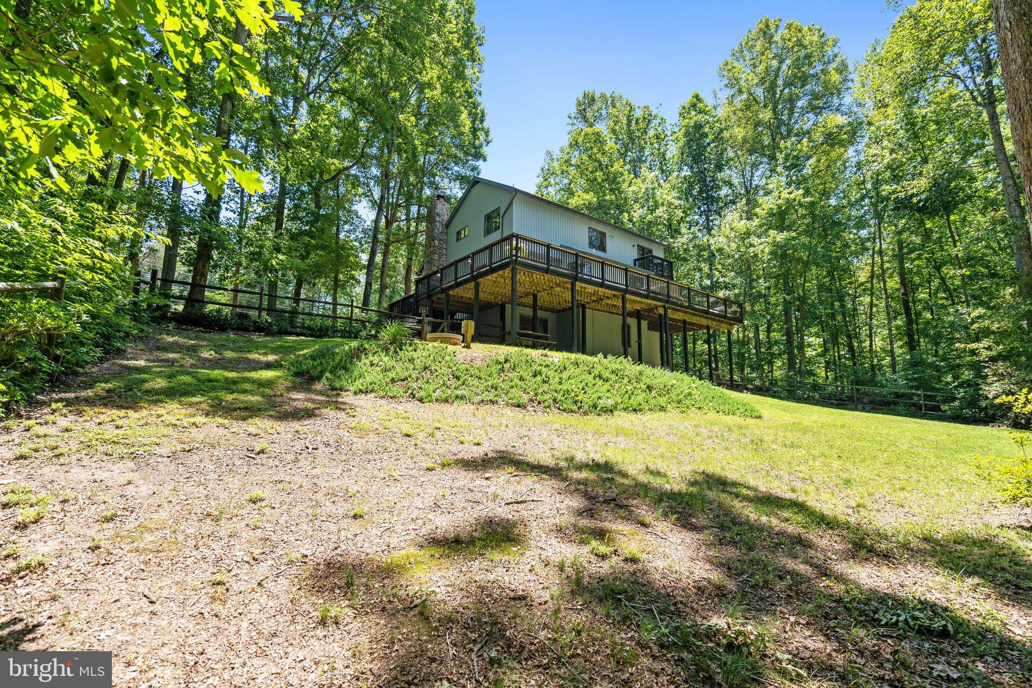 12504 MORTAR LANE