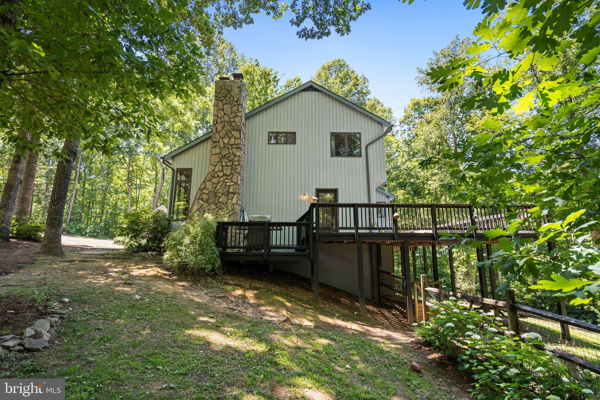 12504 MORTAR LANE