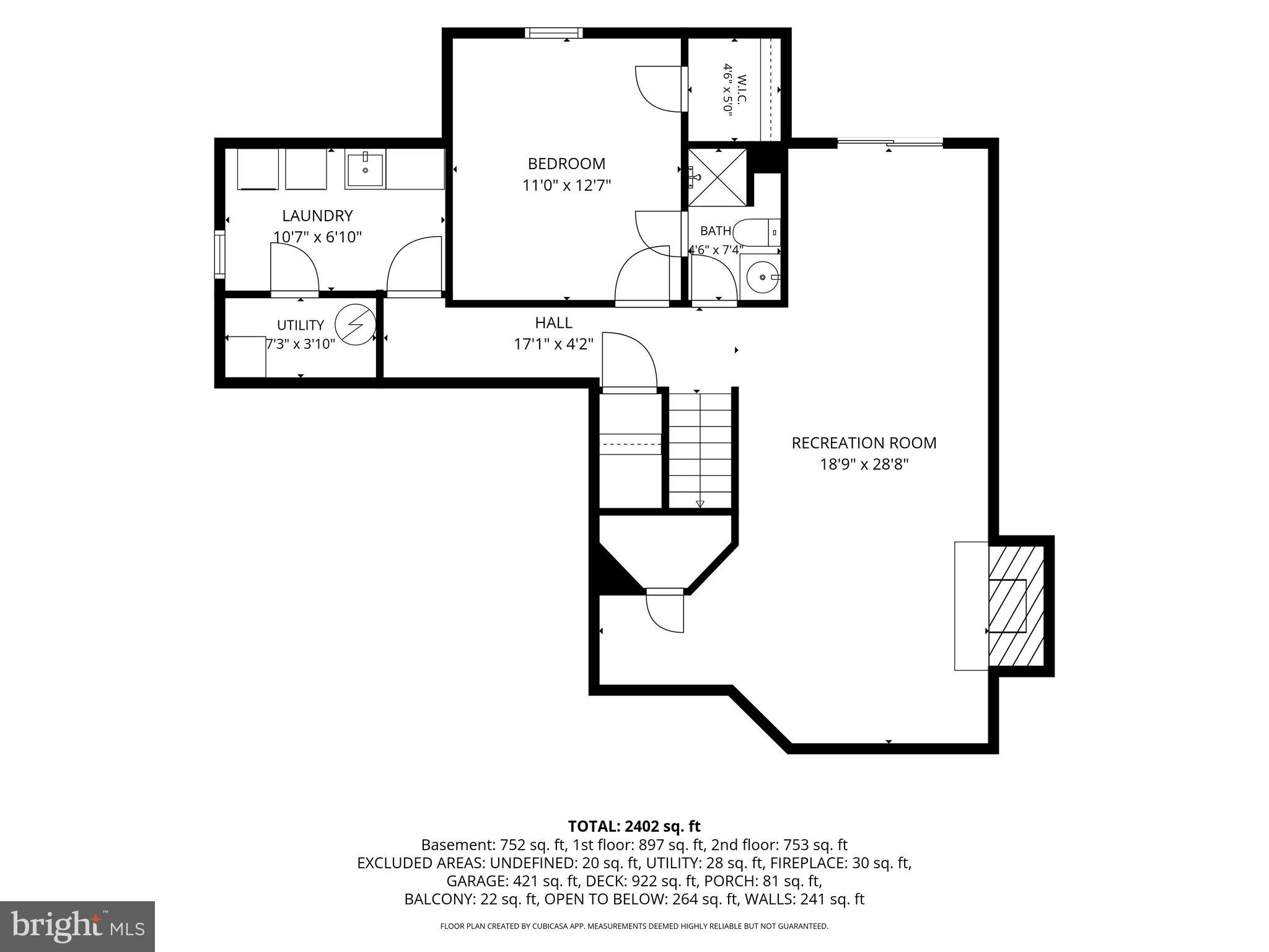 12504 MORTAR LANE