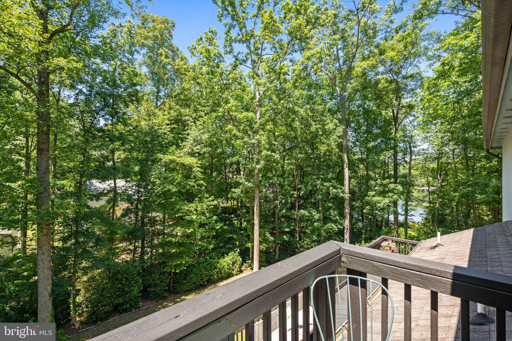 12504 MORTAR LANE