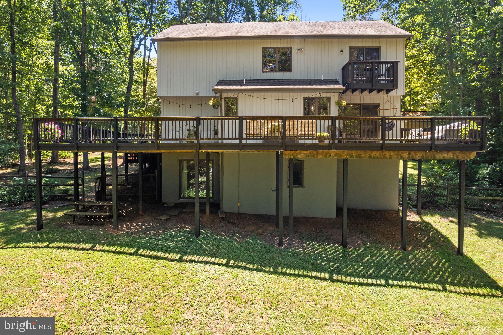 12504 MORTAR LANE