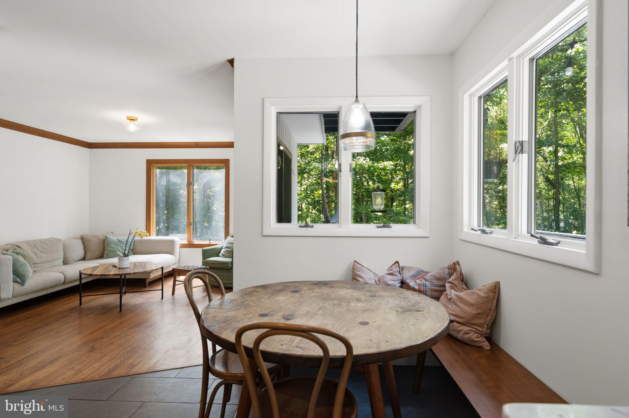 12504 MORTAR LANE