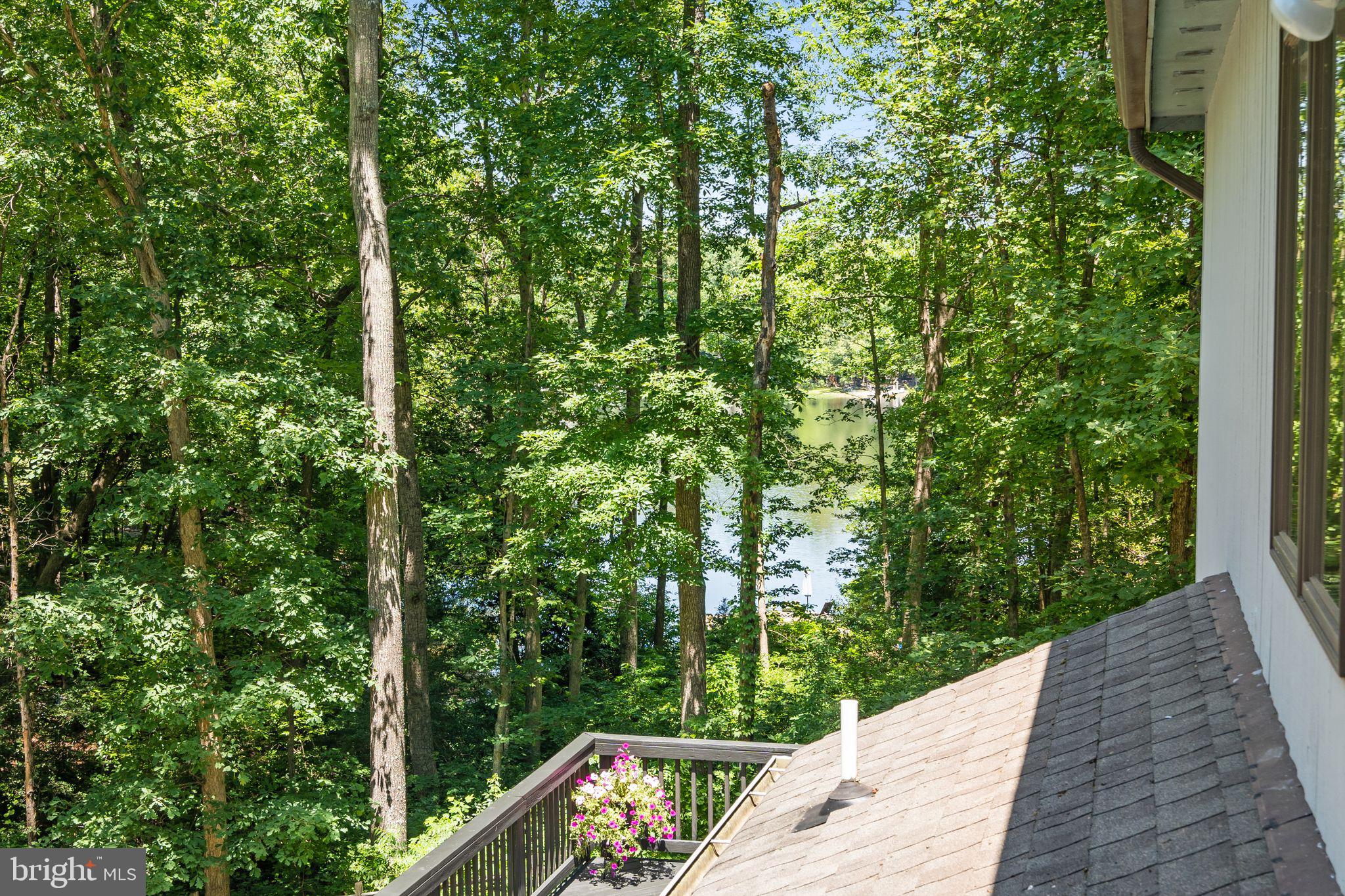 12504 MORTAR LANE