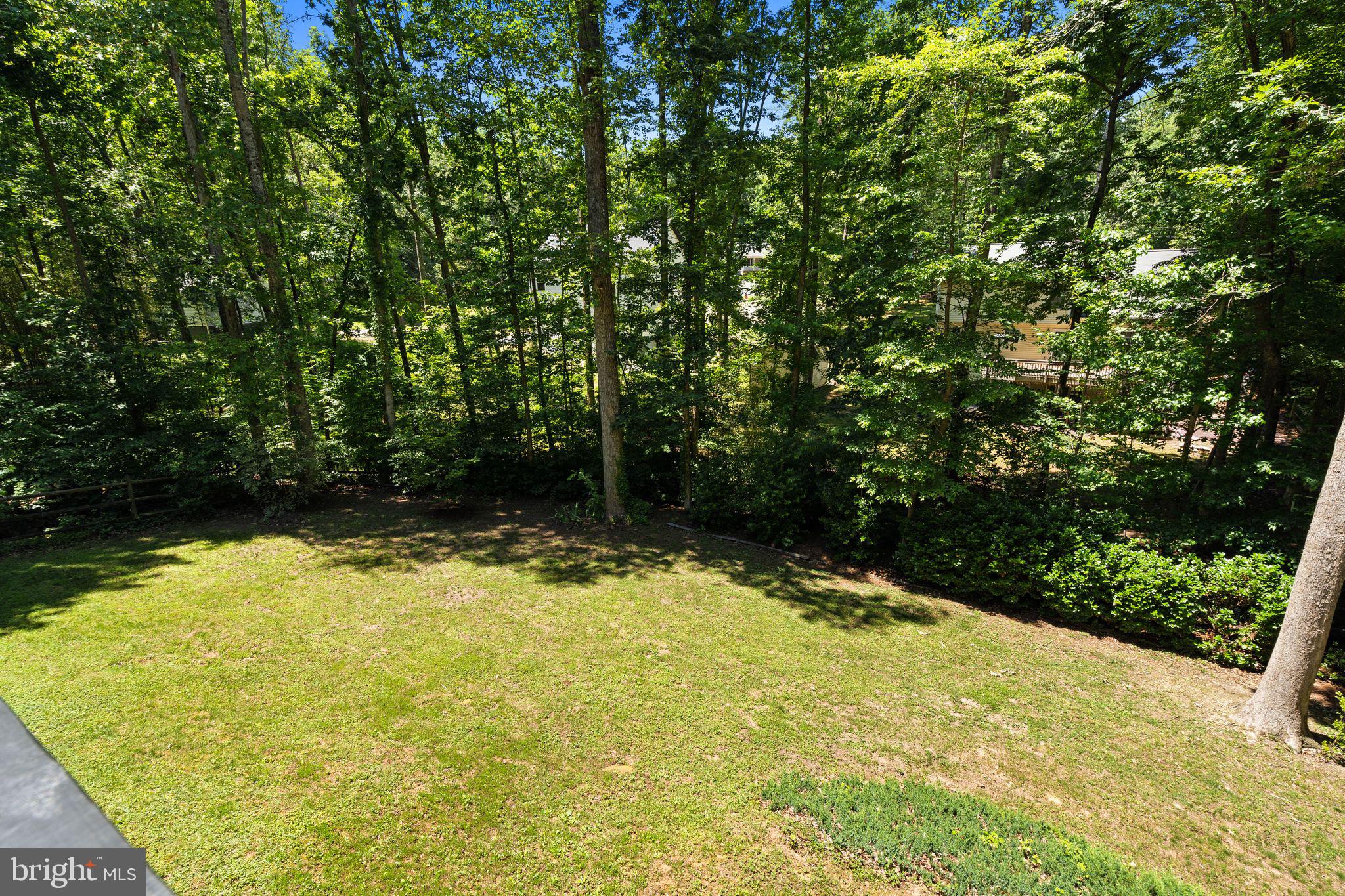 12504 MORTAR LANE