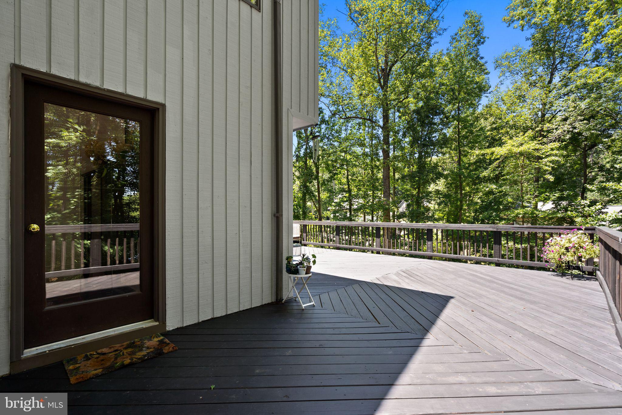 12504 MORTAR LANE