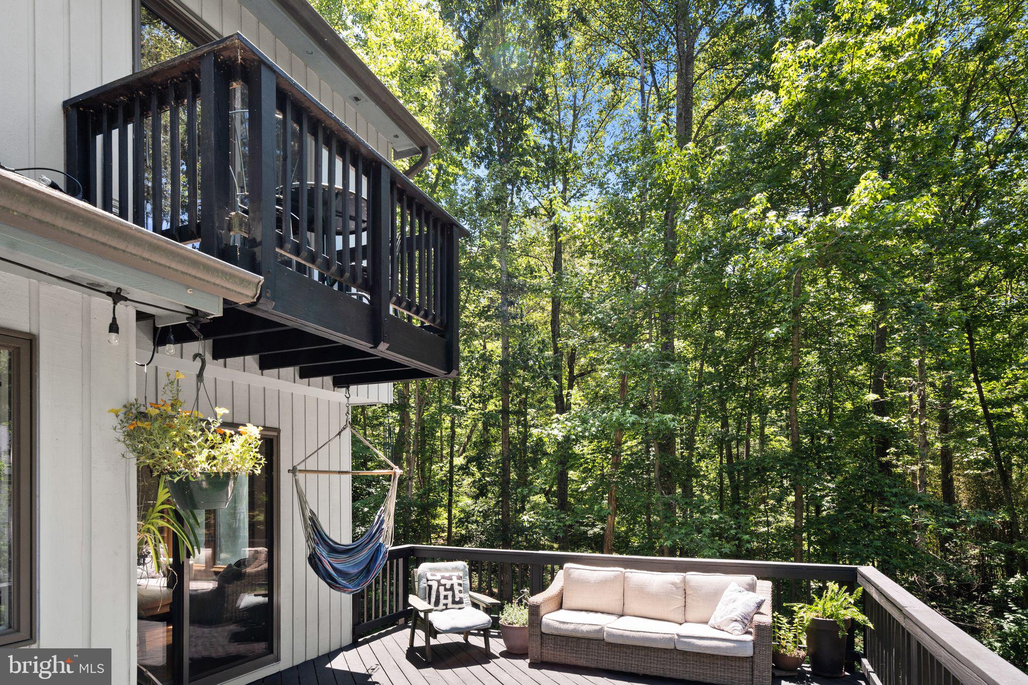 12504 MORTAR LANE