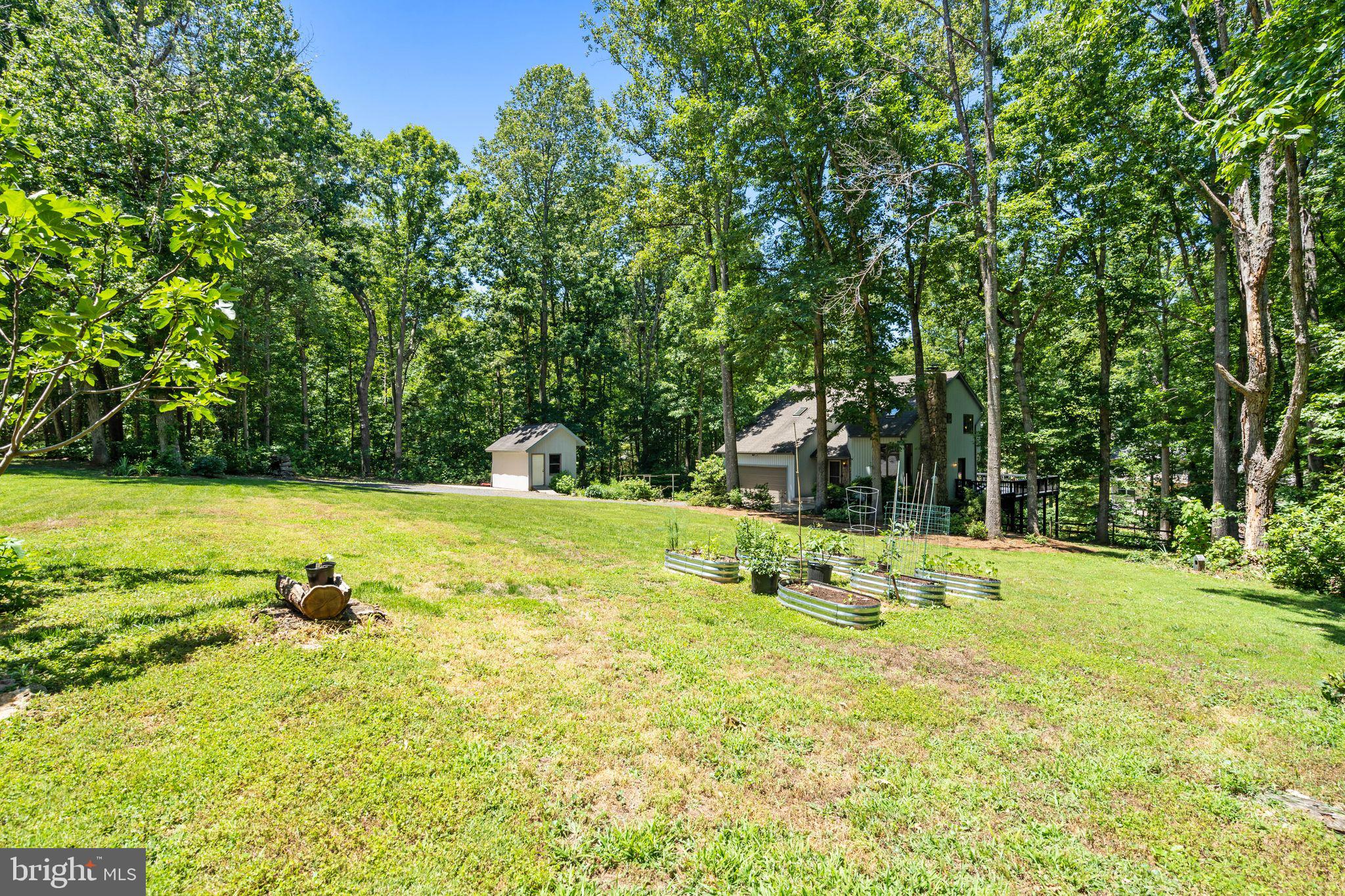 12504 MORTAR LANE
