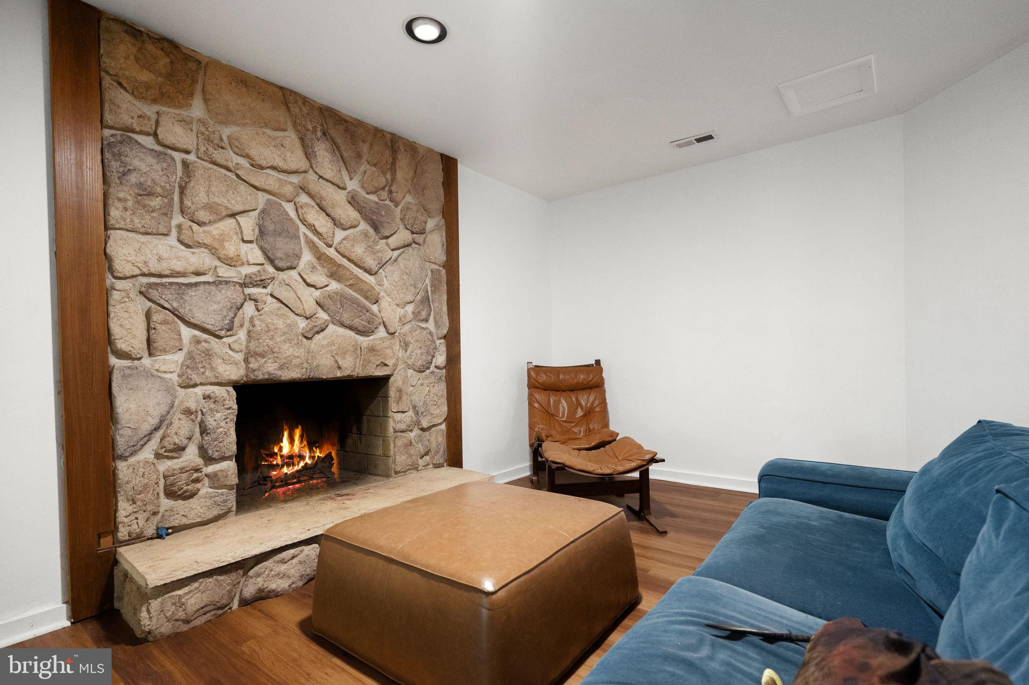 12504 MORTAR LANE