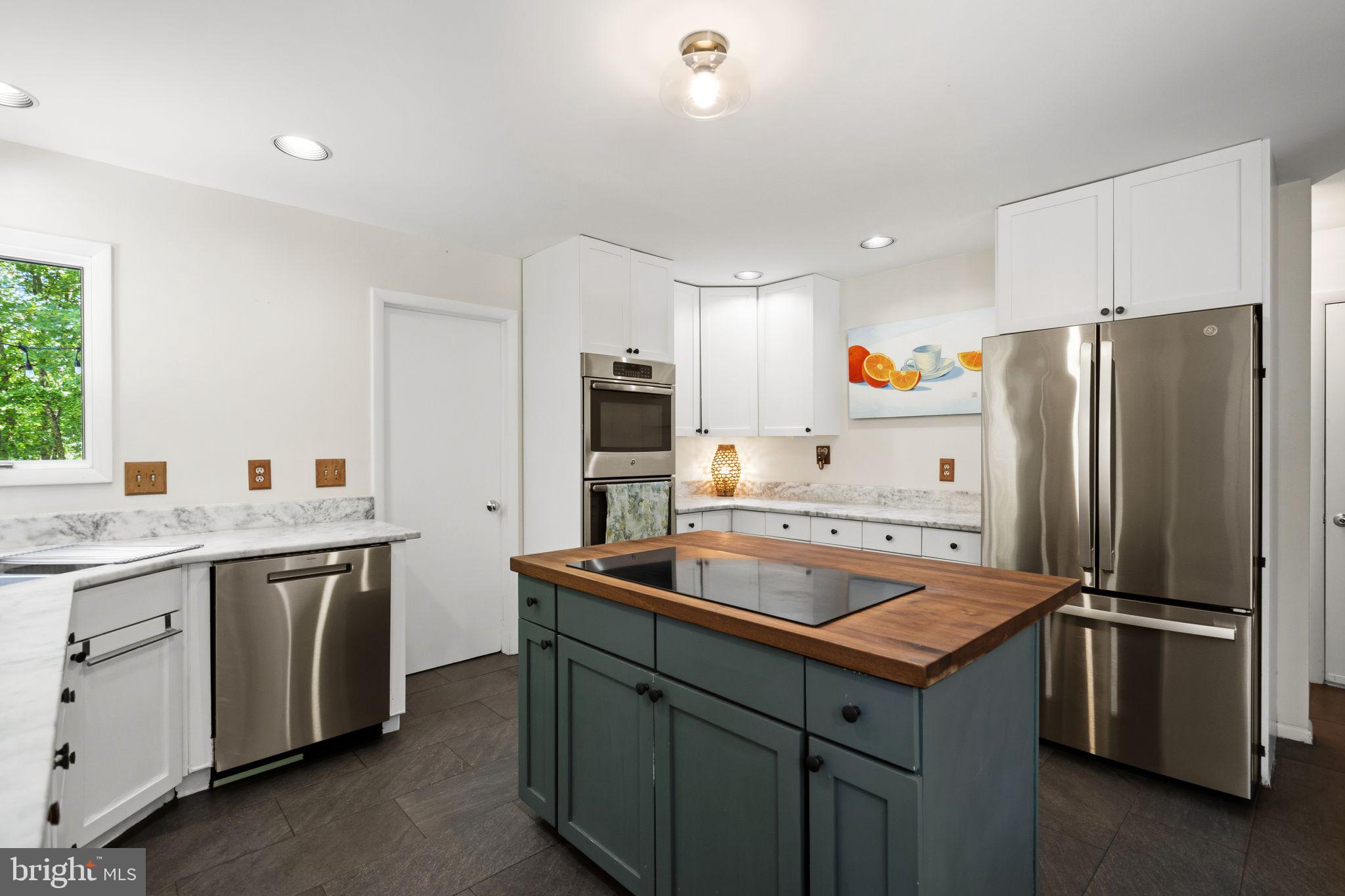 12504 MORTAR LANE