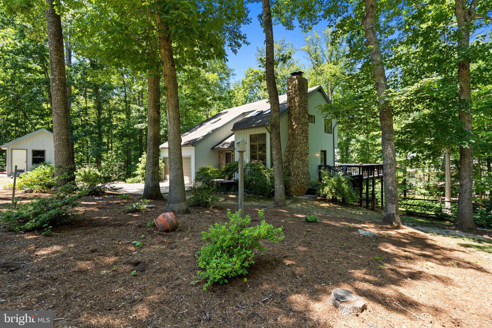 12504 MORTAR LANE