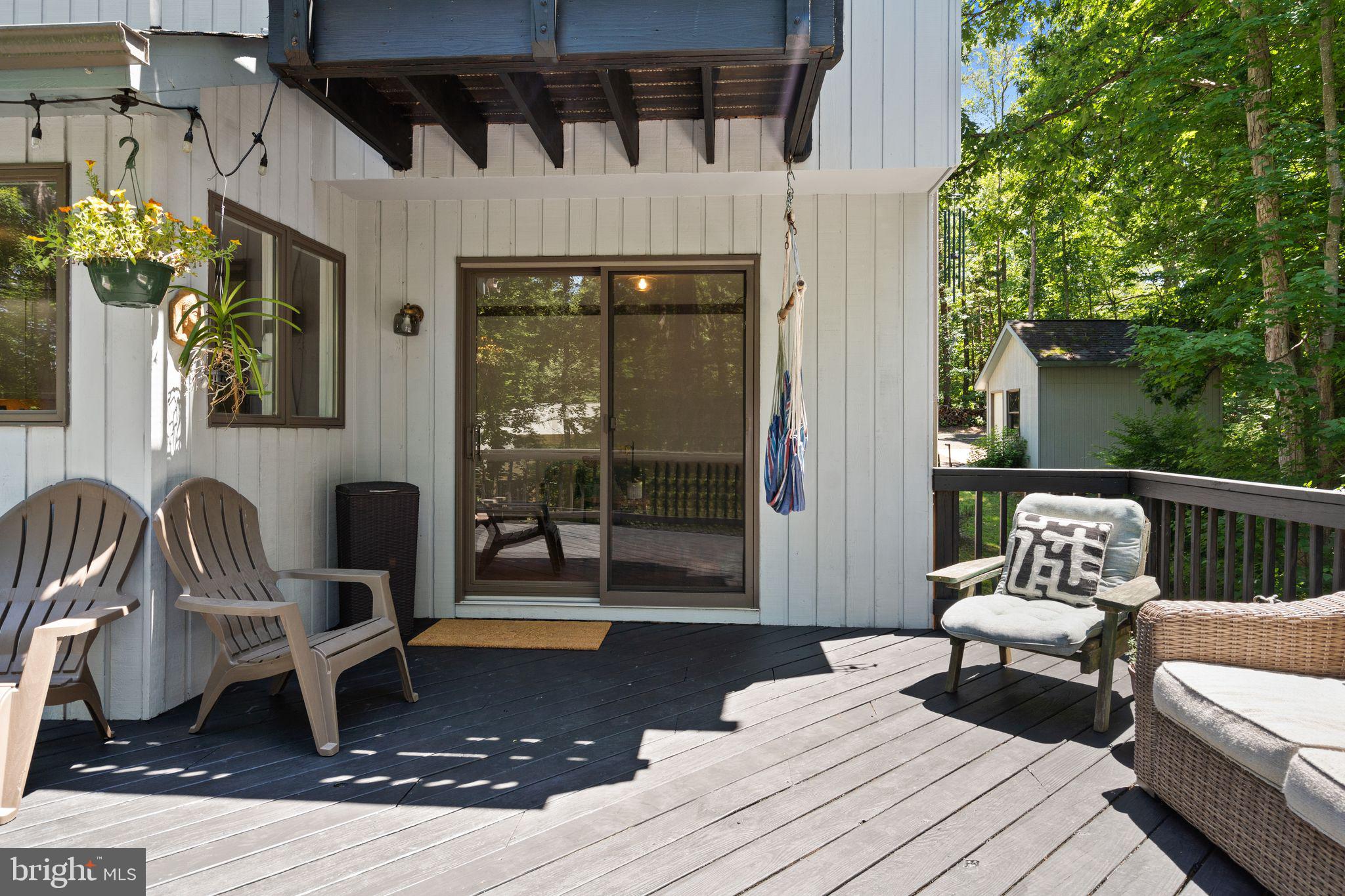 12504 MORTAR LANE
