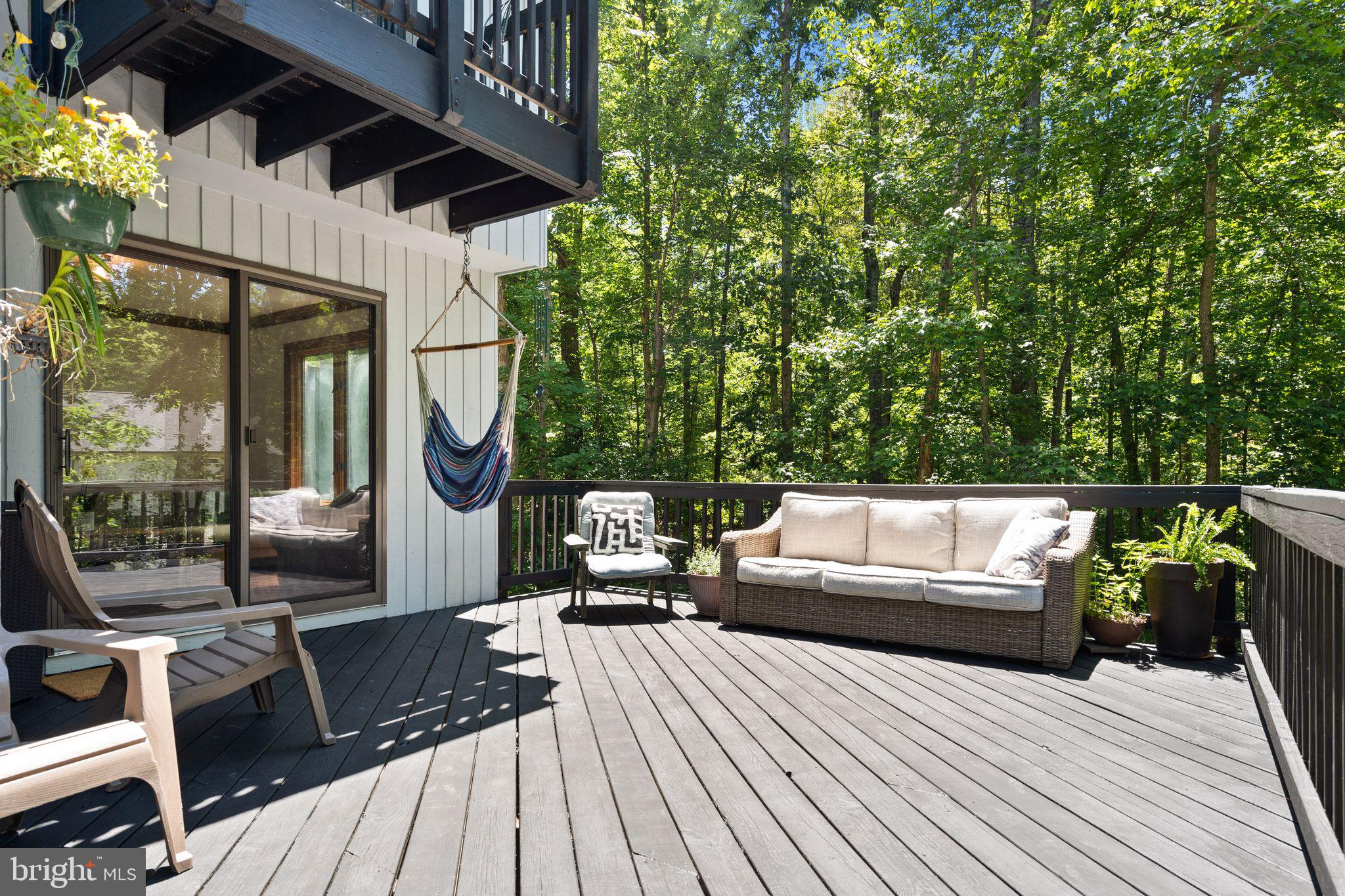 12504 MORTAR LANE