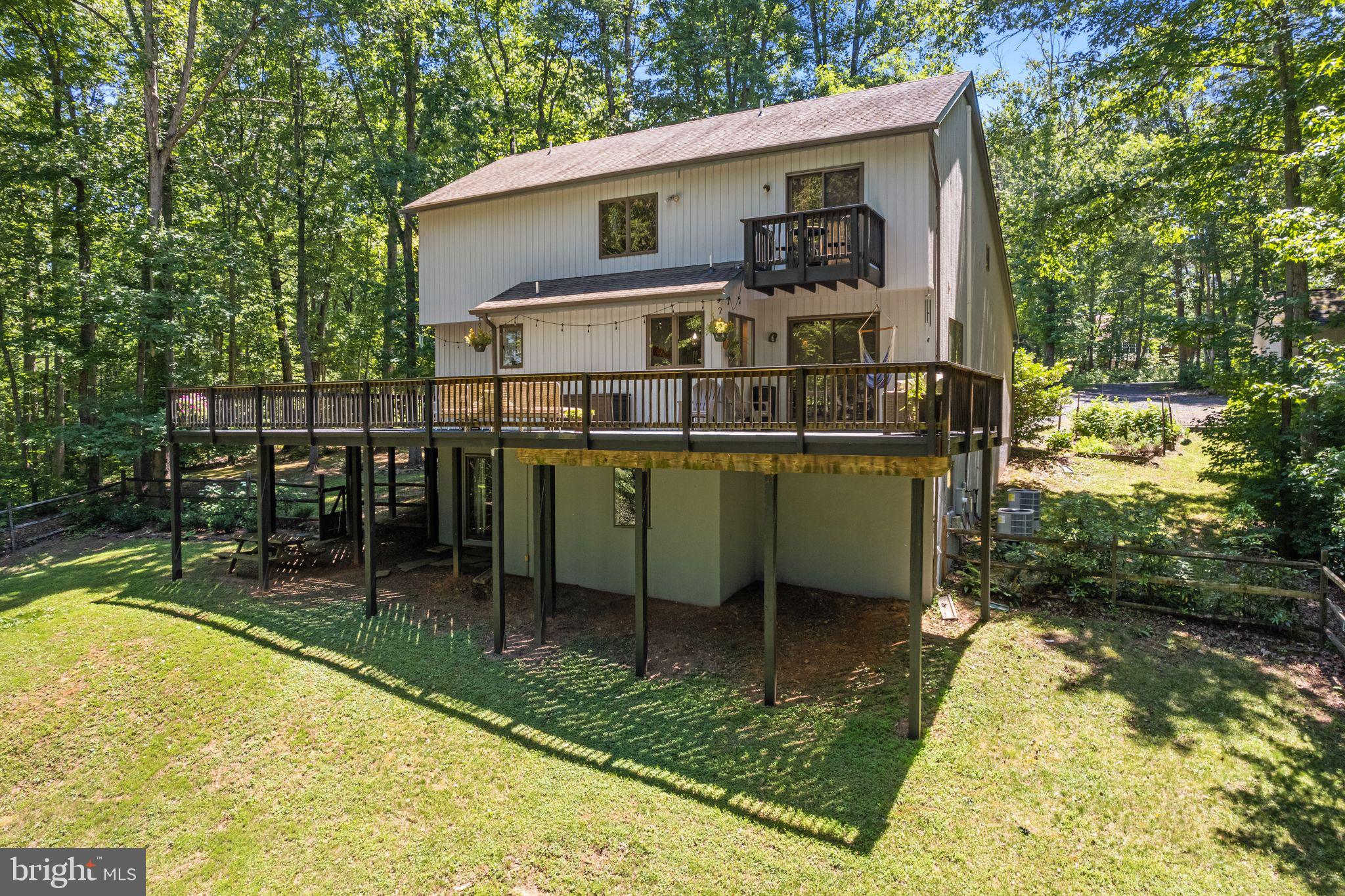 12504 MORTAR LANE