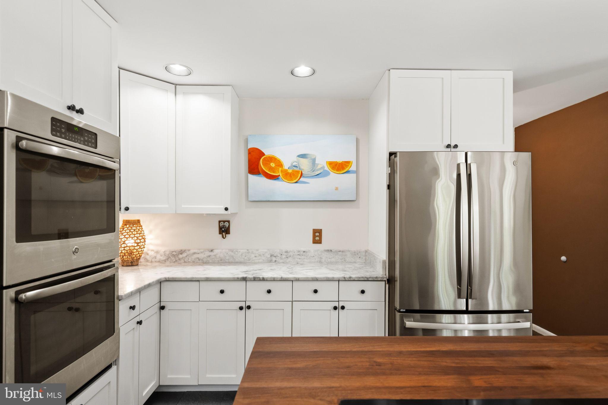 12504 MORTAR LANE