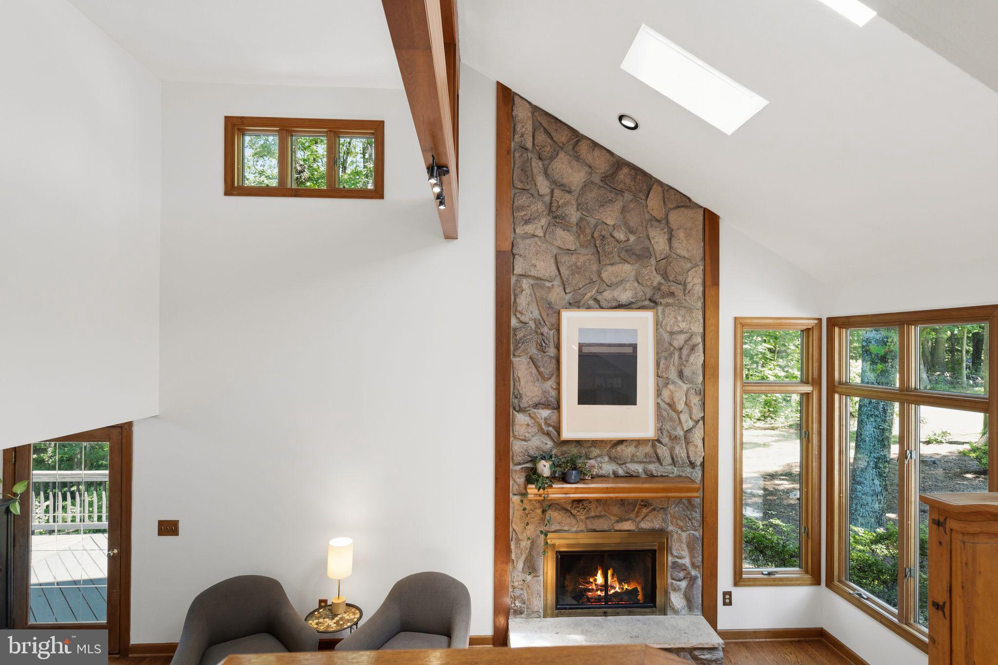 12504 MORTAR LANE
