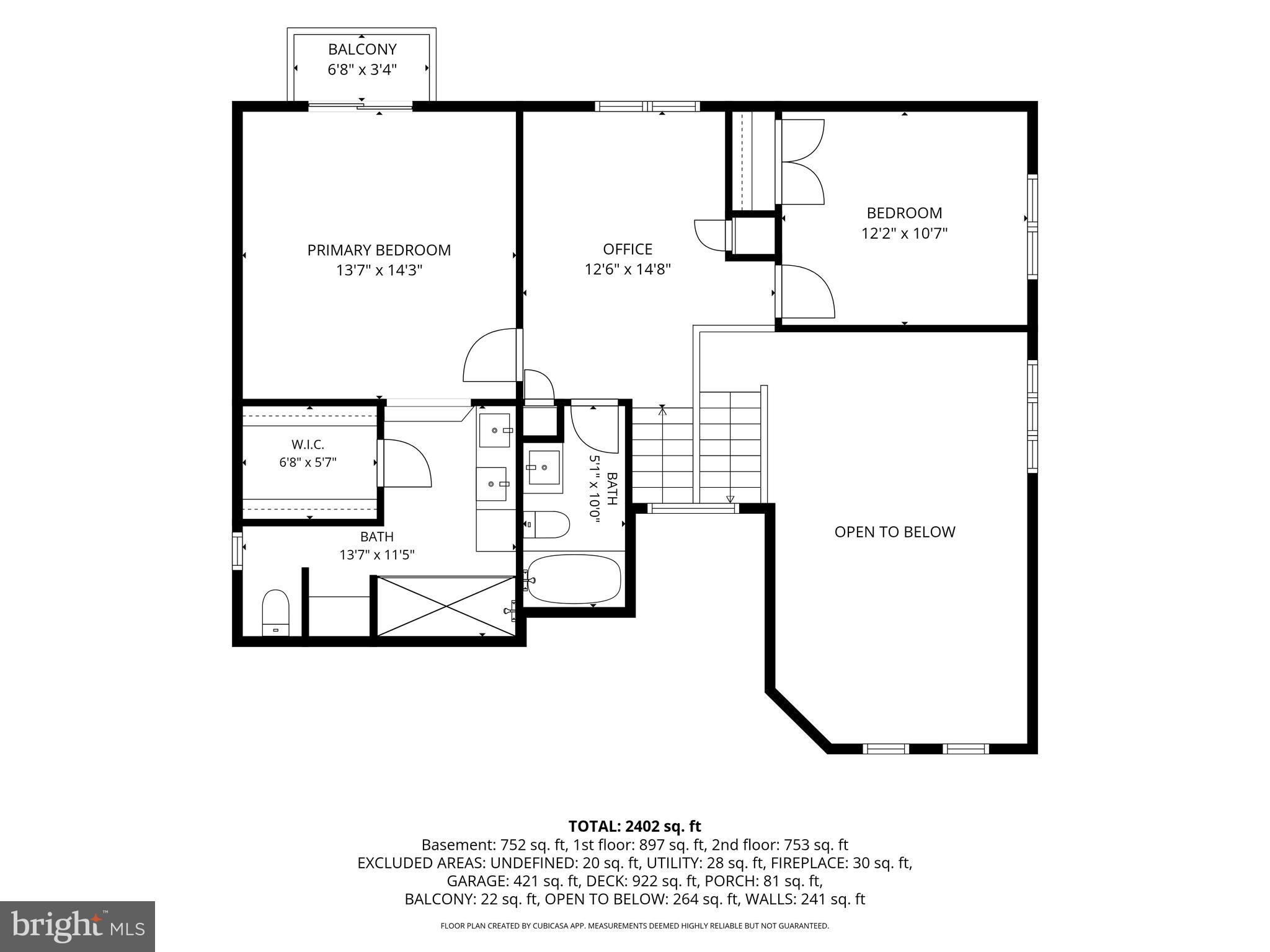 12504 MORTAR LANE