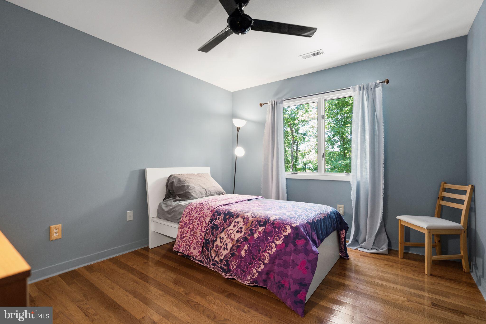 12504 MORTAR LANE