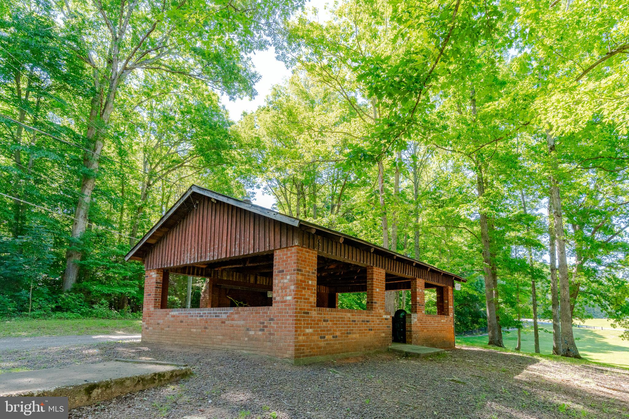 12504 MORTAR LANE