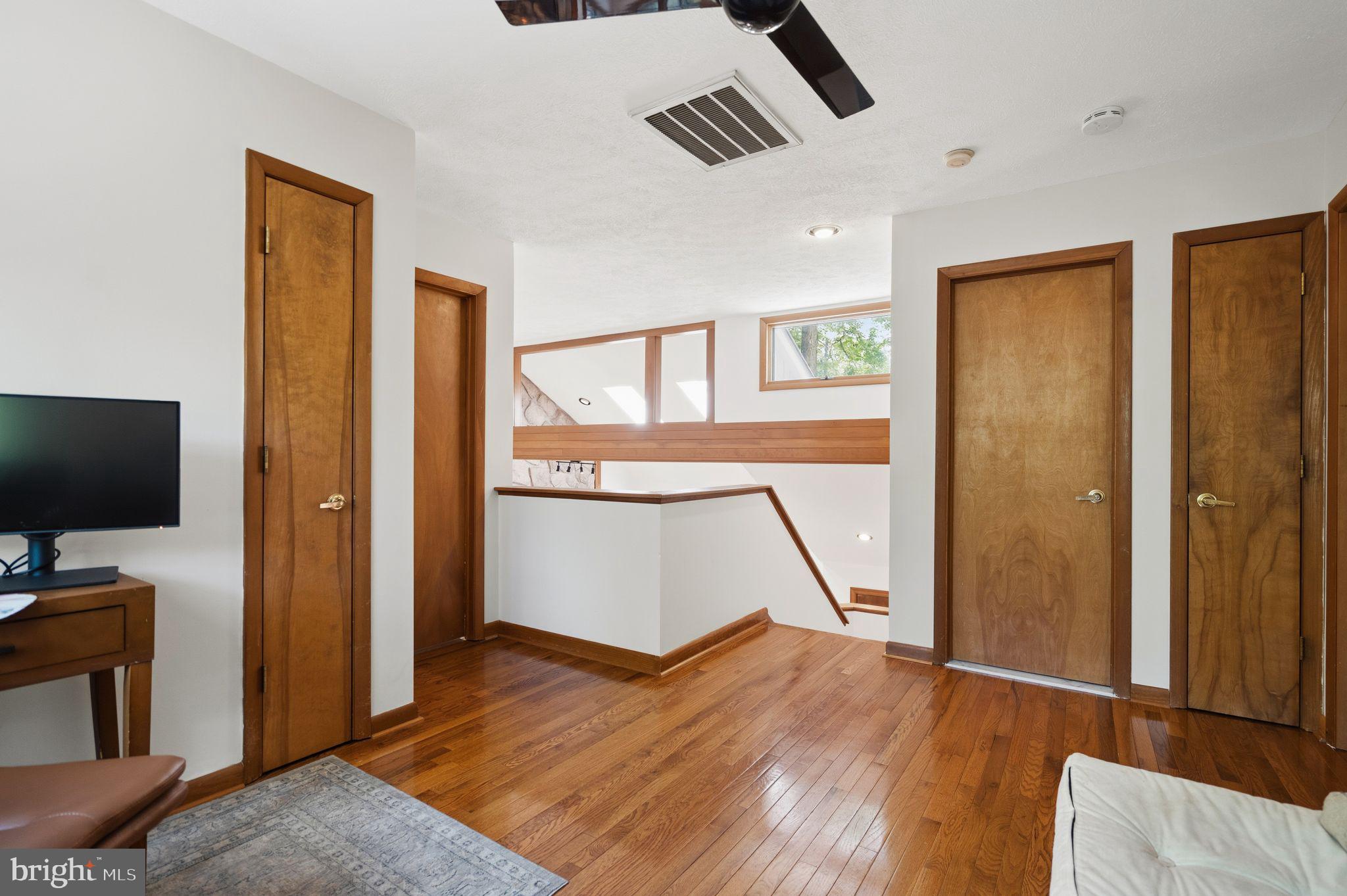 12504 MORTAR LANE